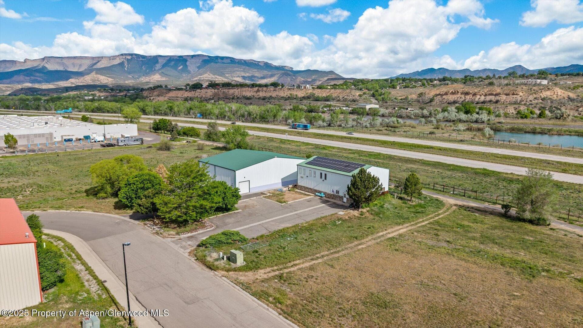 1424 ENTERPRISE Court, Rifle, CO 81650 - Photo 2
