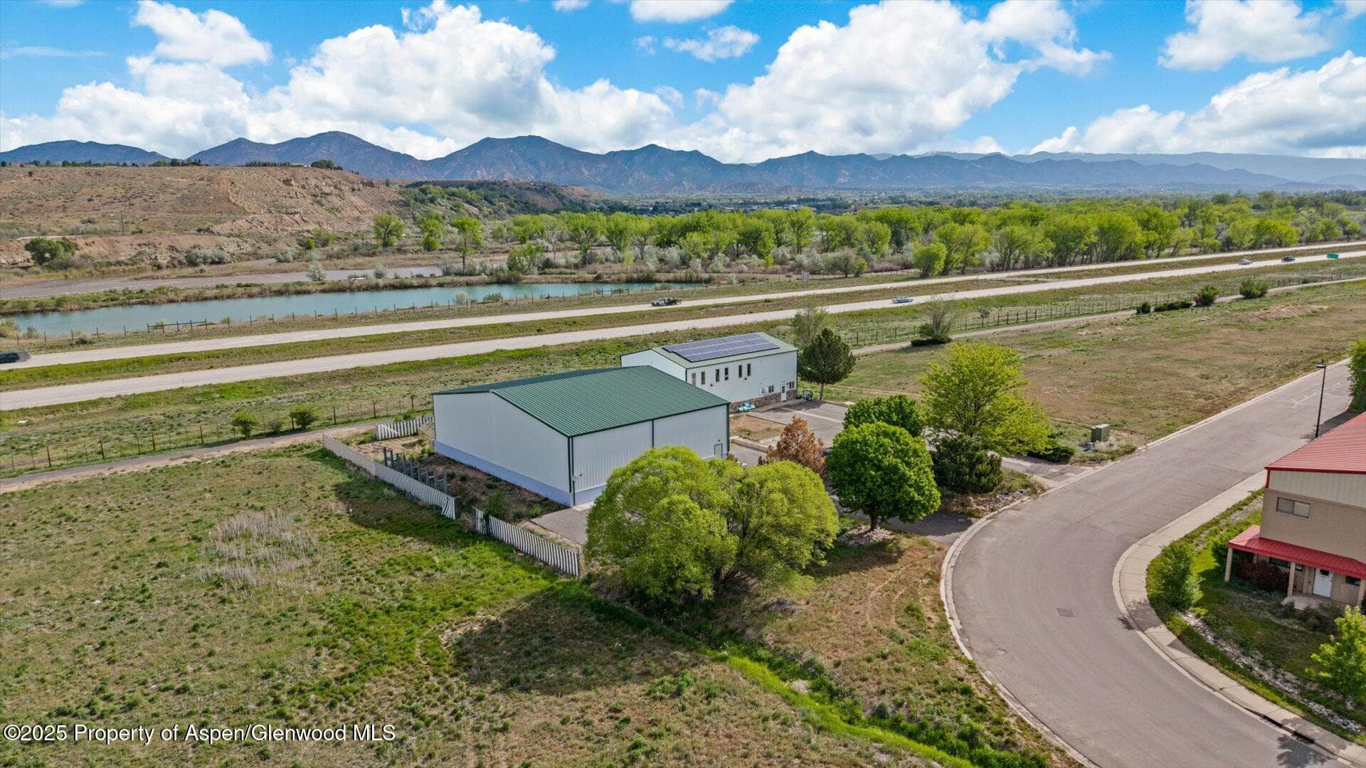 1424 ENTERPRISE Court, Rifle, CO 81650 - Photo 28