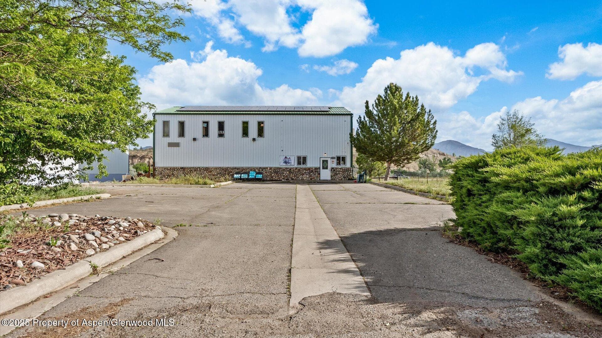 1424 ENTERPRISE Court, Rifle, CO 81650 - Photo 23
