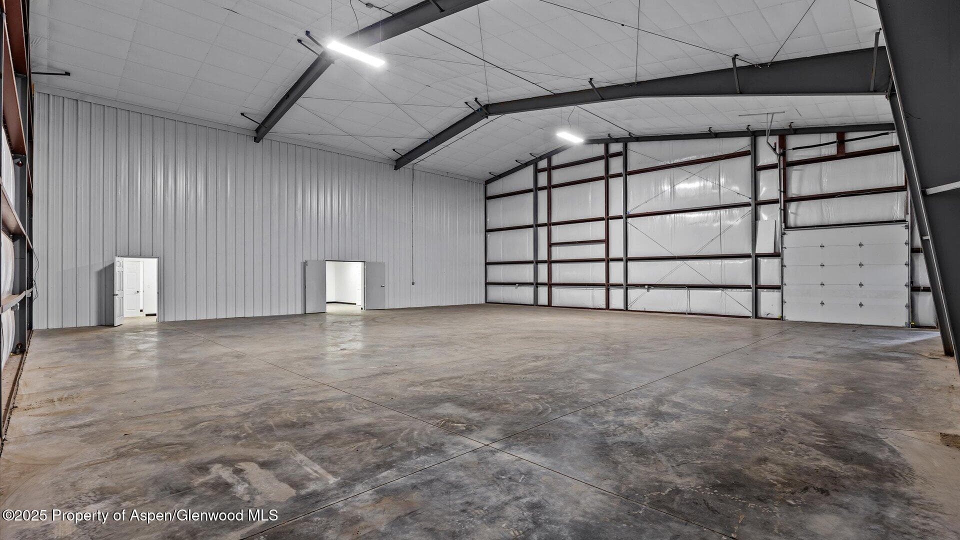 1424 ENTERPRISE Court, Rifle, CO 81650 - Photo 9