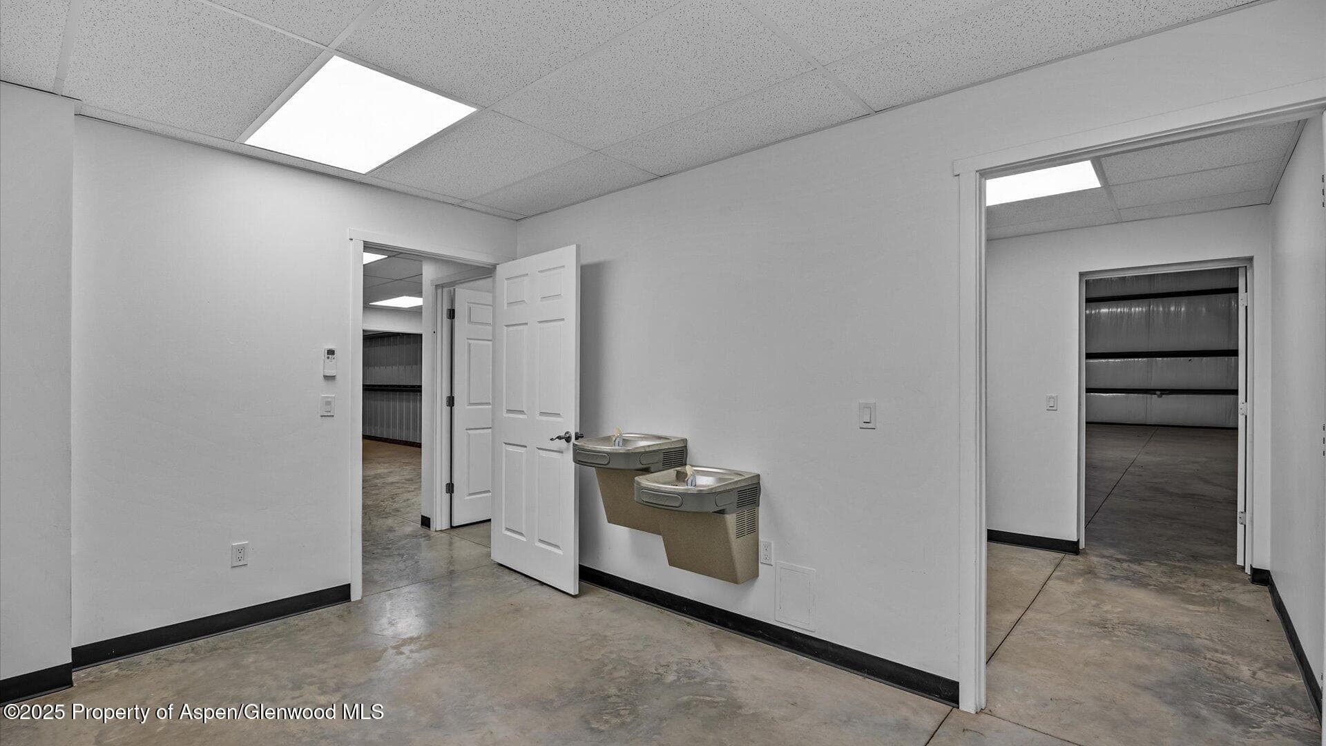 1424 ENTERPRISE Court, Rifle, CO 81650 - Photo 12