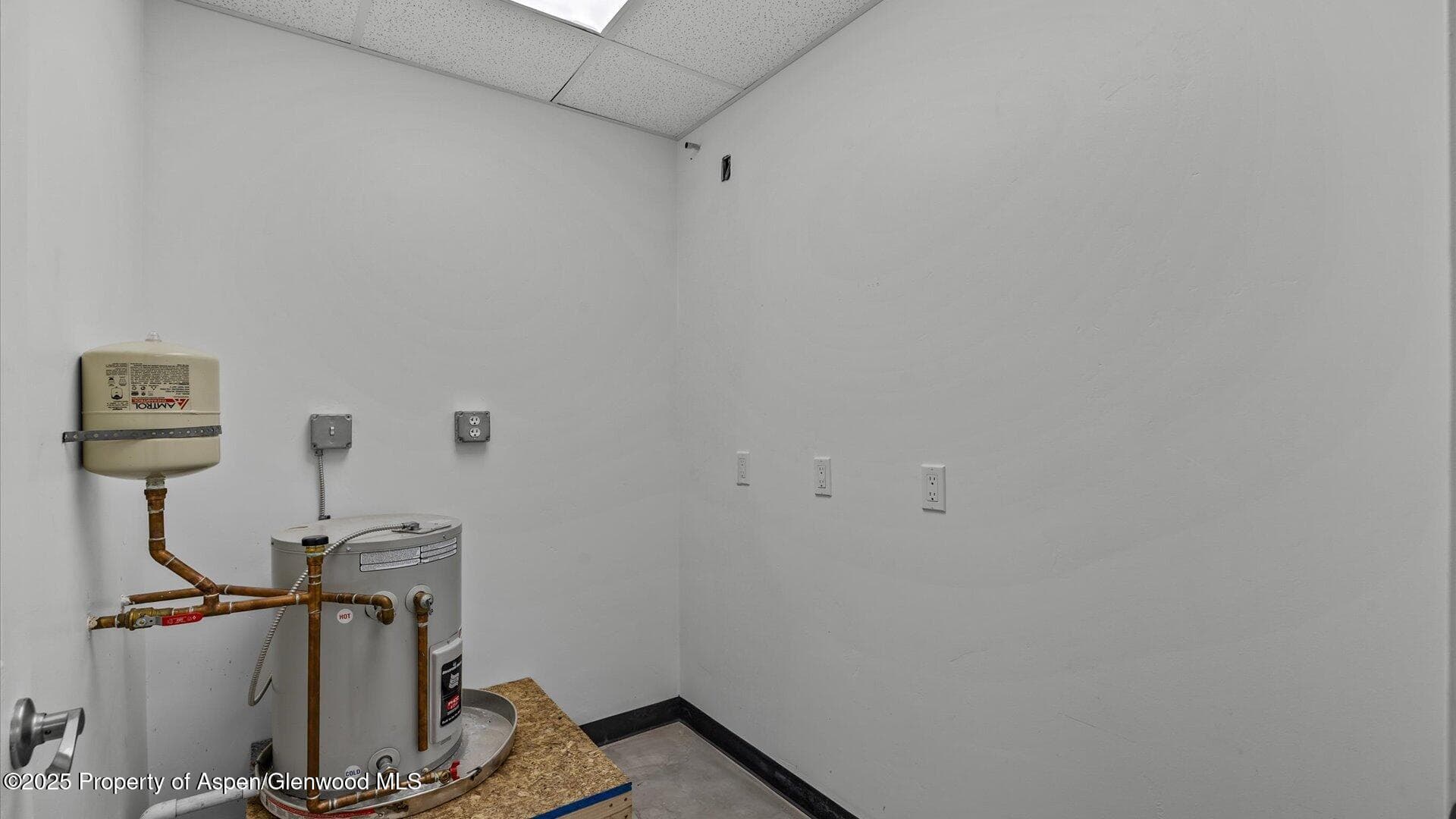 1424 ENTERPRISE Court, Rifle, CO 81650 - Photo 14