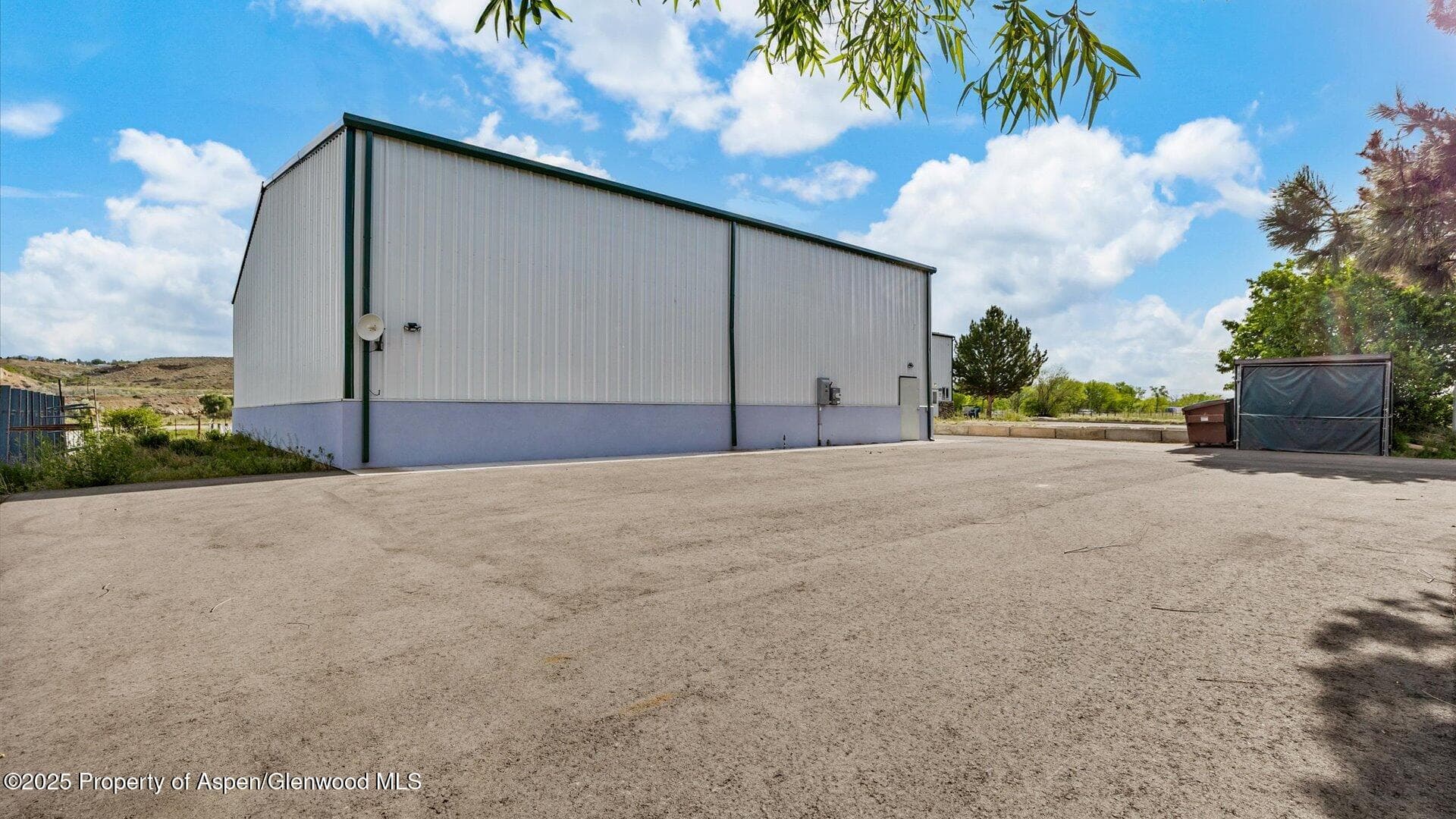 1424 ENTERPRISE Court, Rifle, CO 81650 - Photo 22