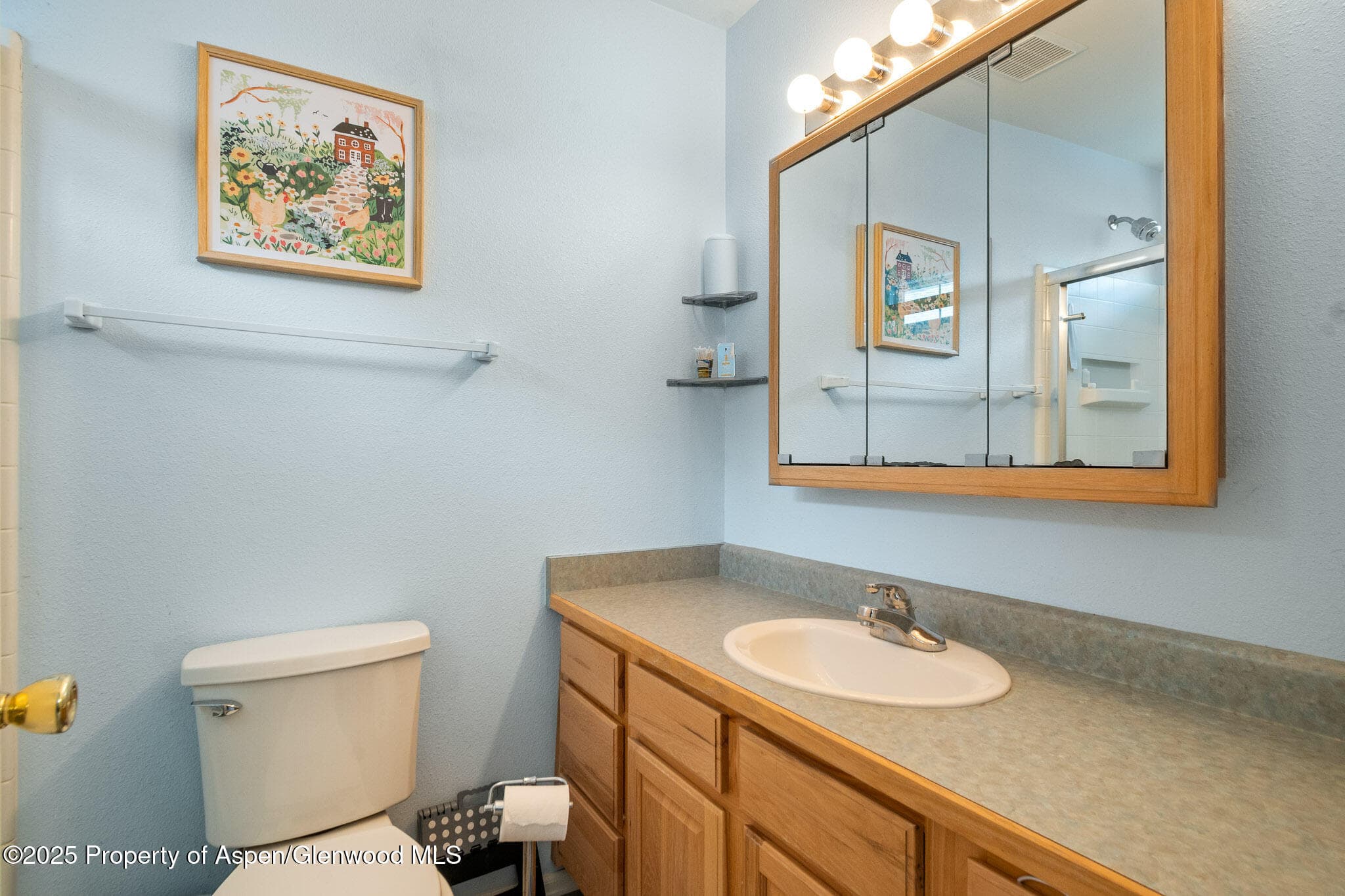 2717 Acacia Court, Rifle, CO 81650 - Photo 16