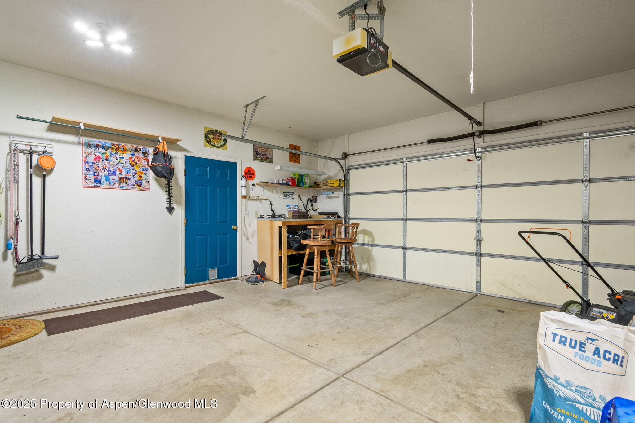 2717 Acacia Court, Rifle, CO 81650 - Photo 22