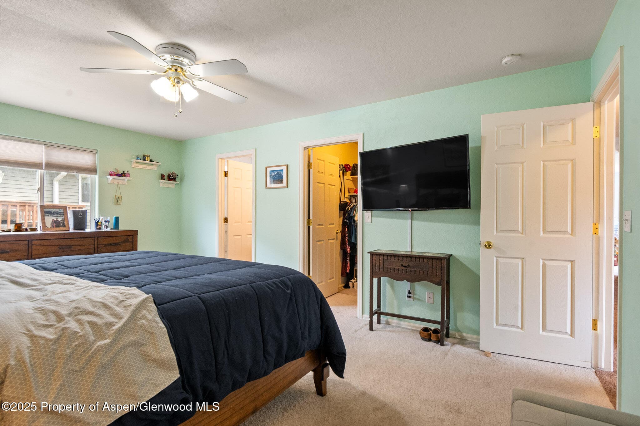 2717 Acacia Court, Rifle, CO 81650 - Photo 15