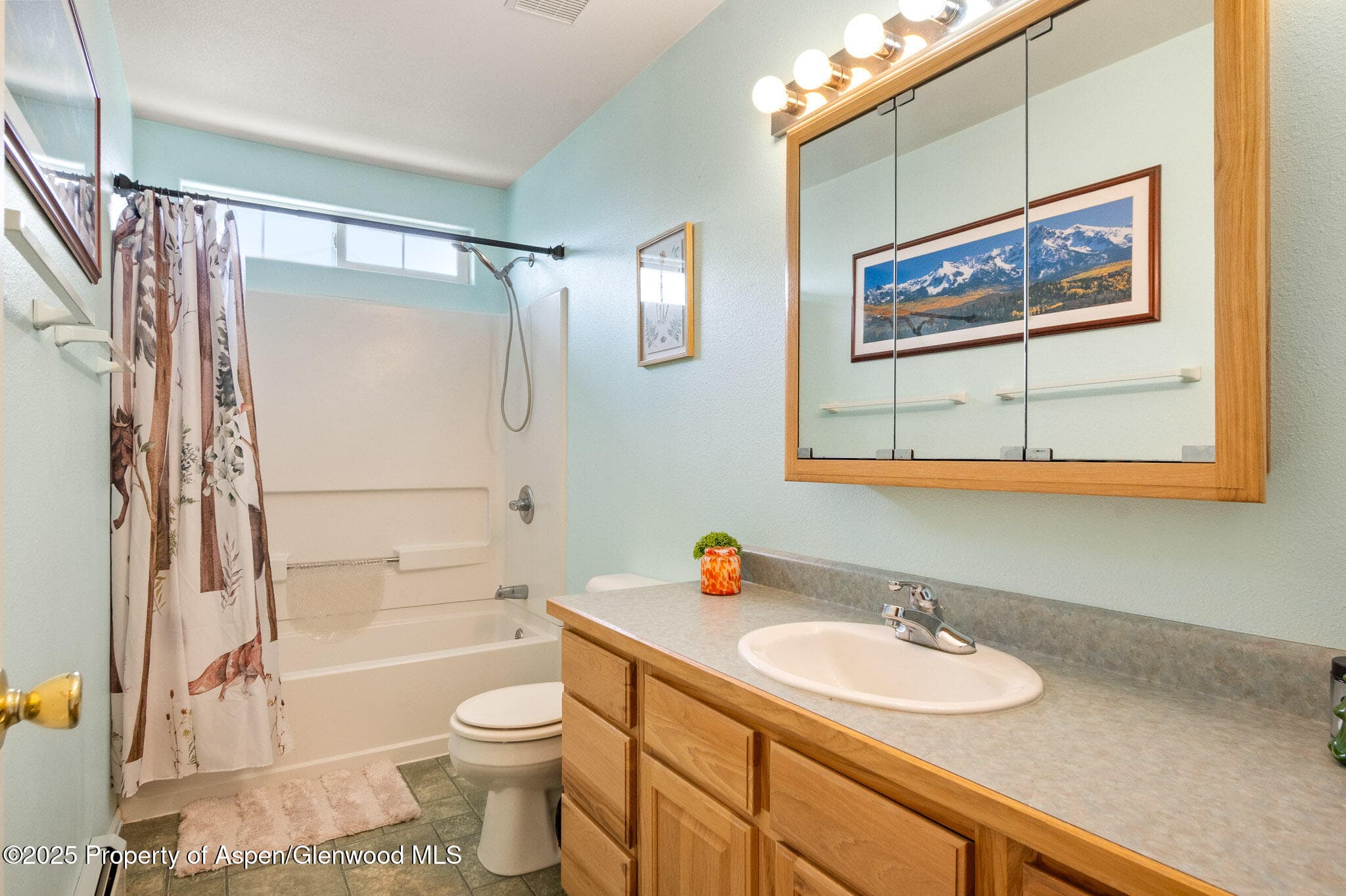 2717 Acacia Court, Rifle, CO 81650 - Photo 20