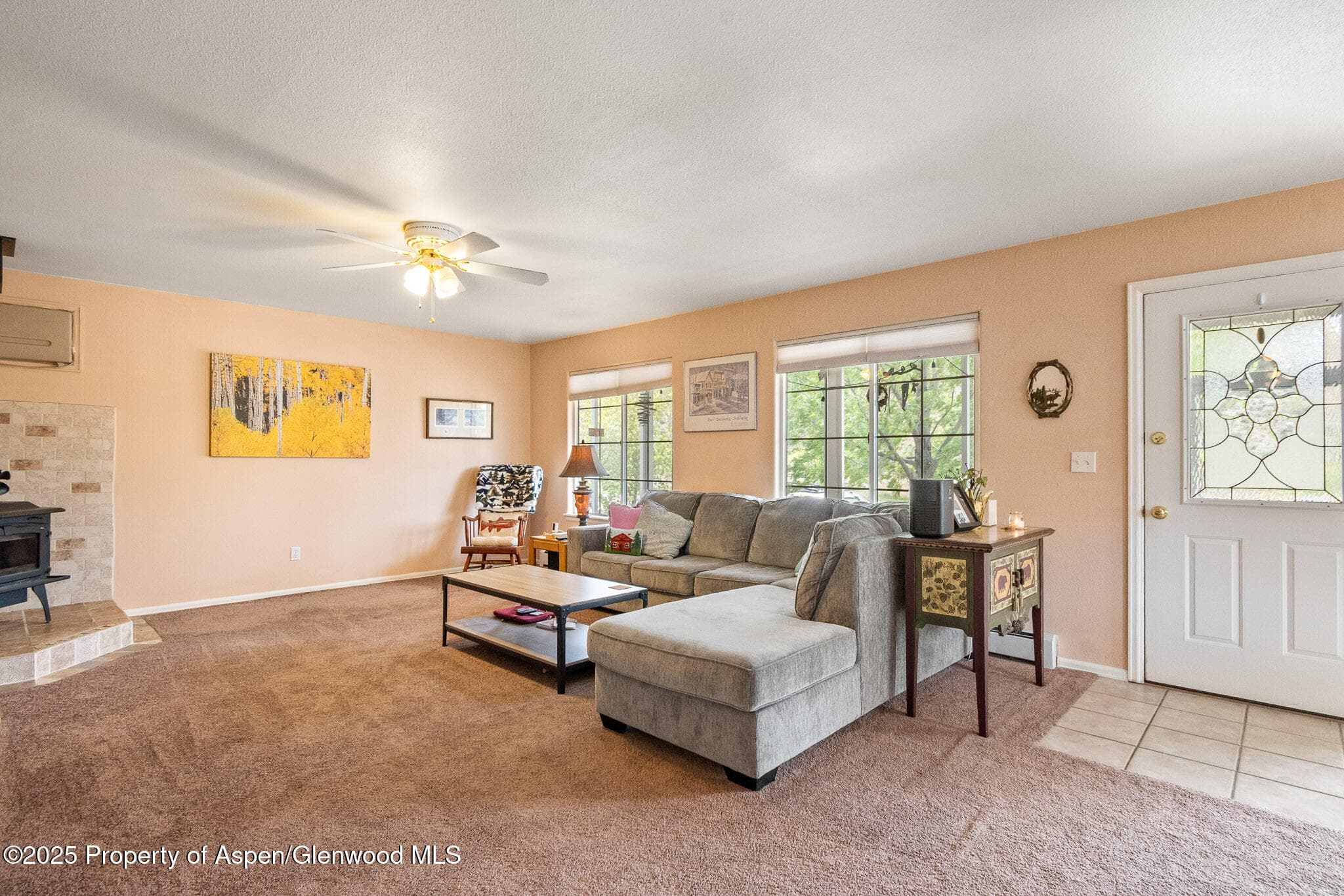 2717 Acacia Court, Rifle, CO 81650 - Photo 9