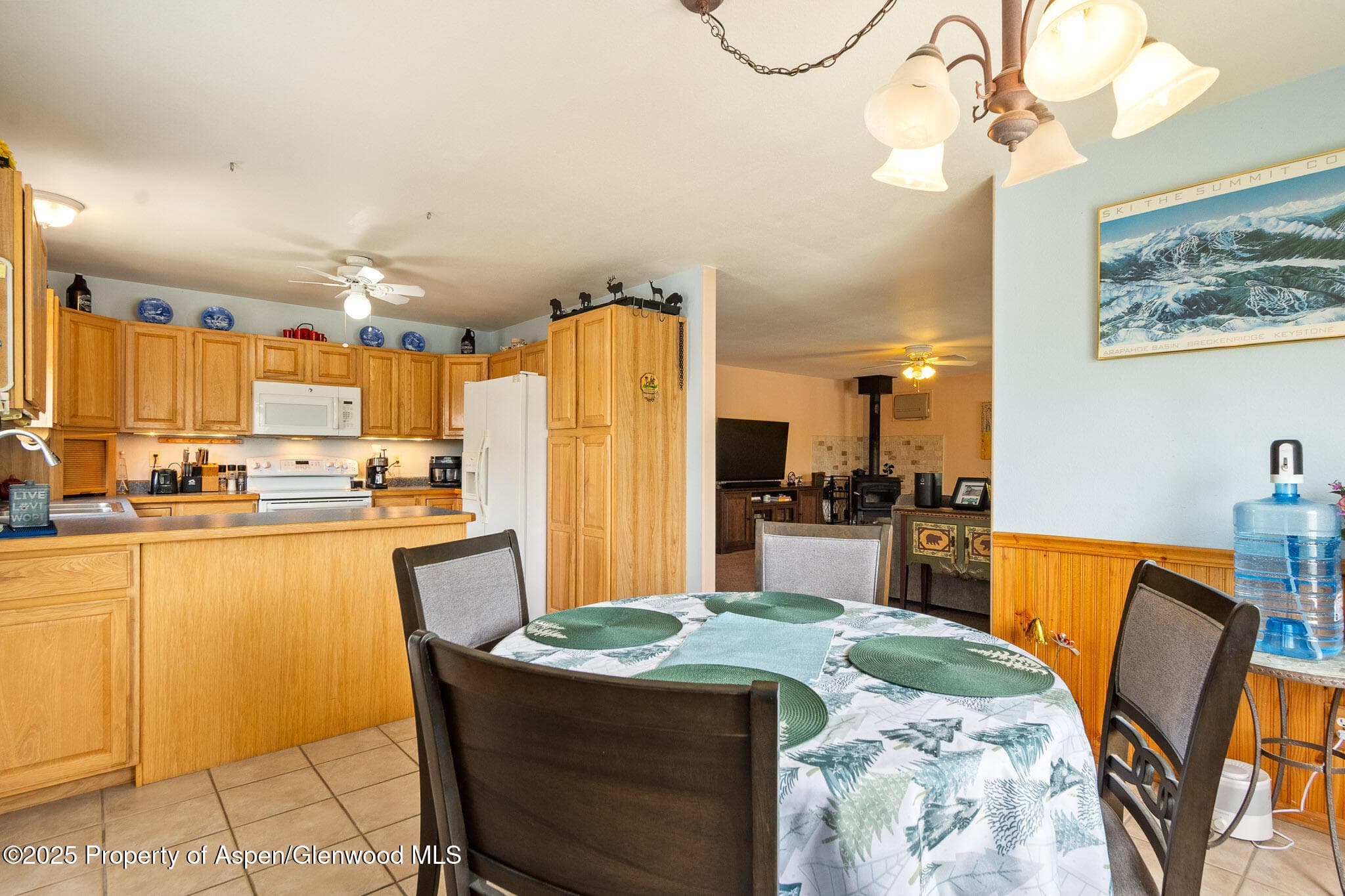 2717 Acacia Court, Rifle, CO 81650 - Photo 12