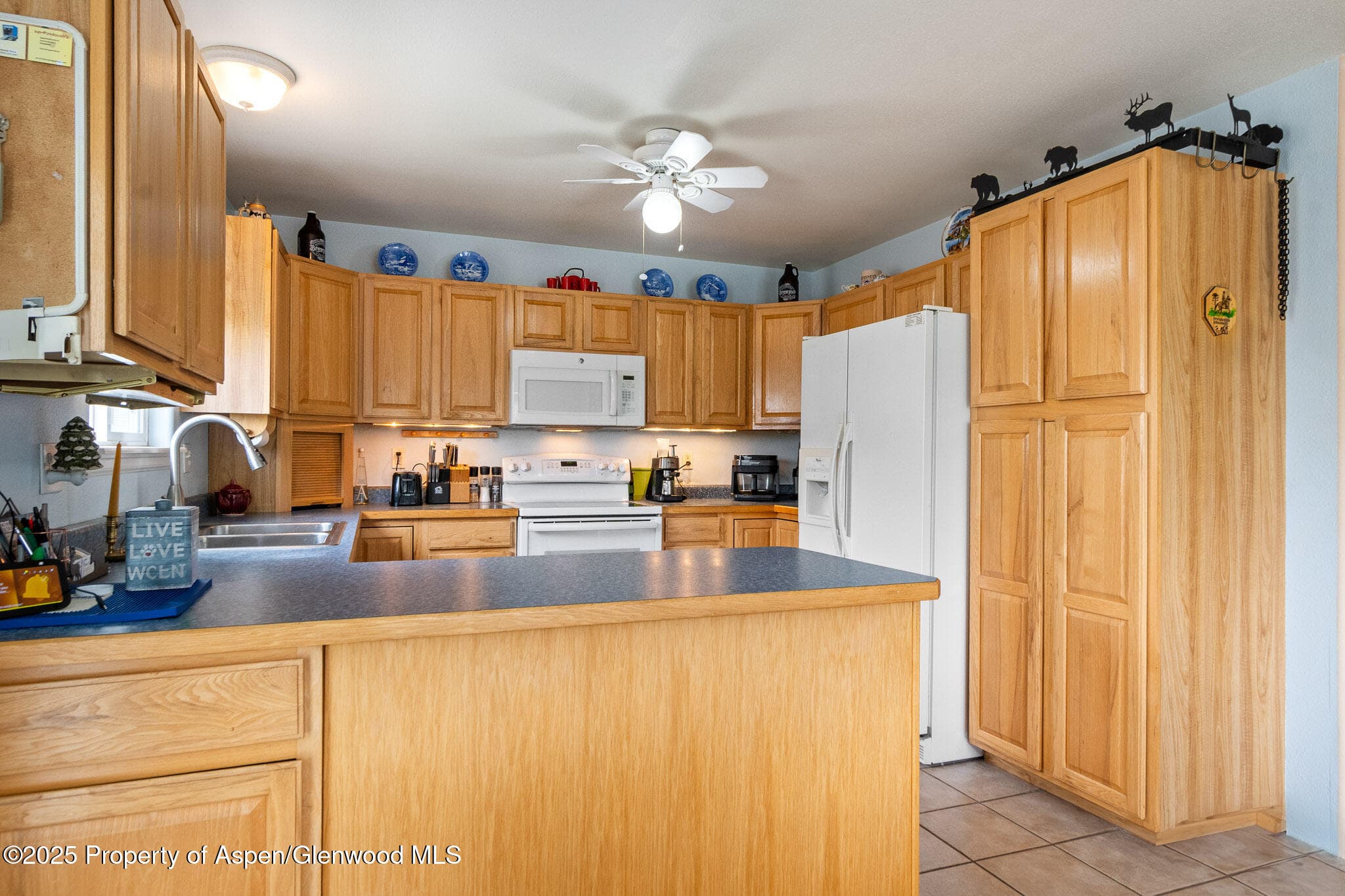 2717 Acacia Court, Rifle, CO 81650 - Photo 11