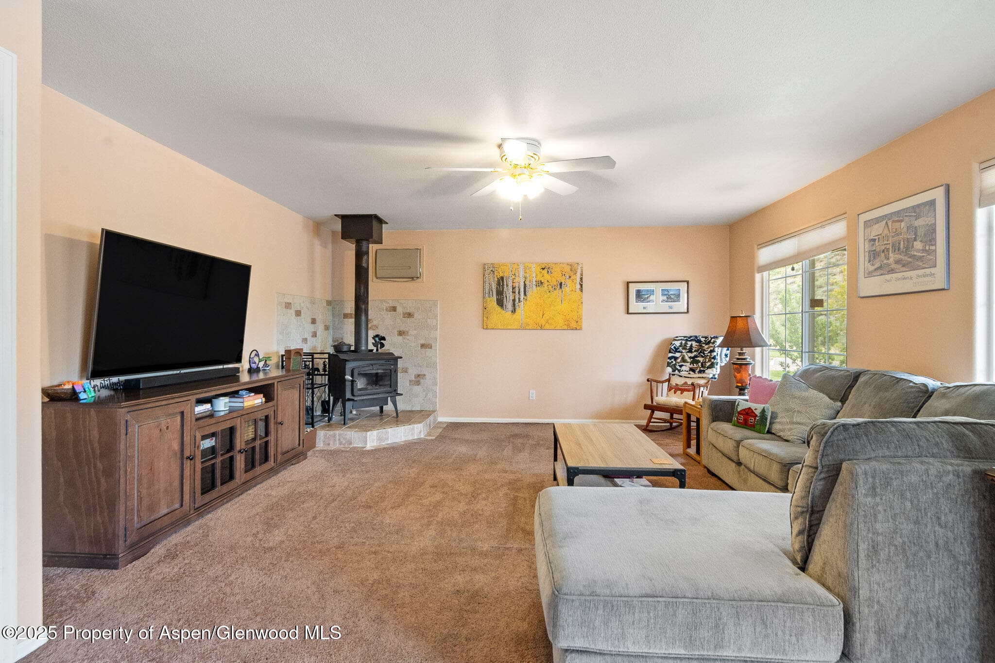 2717 Acacia Court, Rifle, CO 81650 - Photo 8