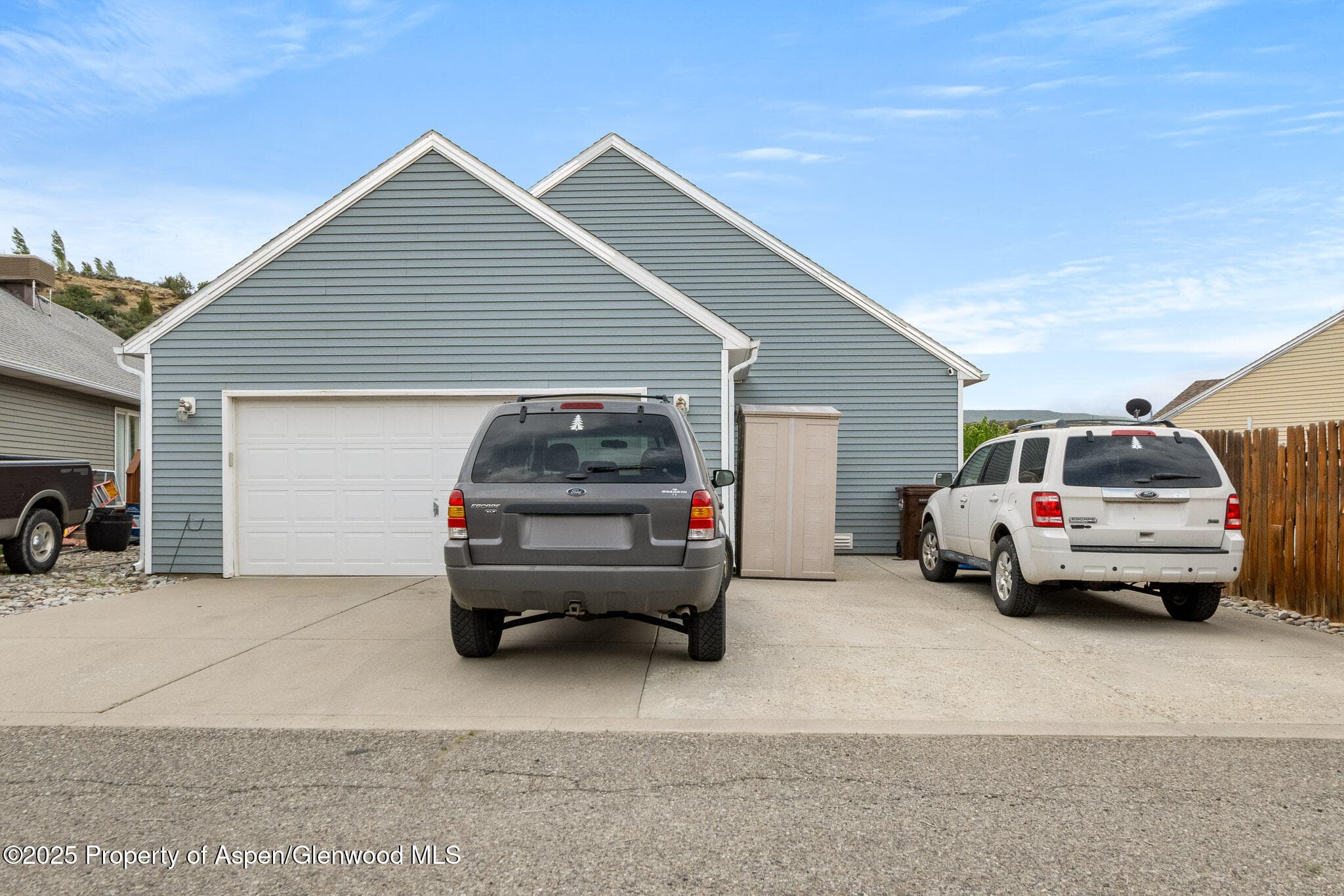 2717 Acacia Court, Rifle, CO 81650 - Photo 21