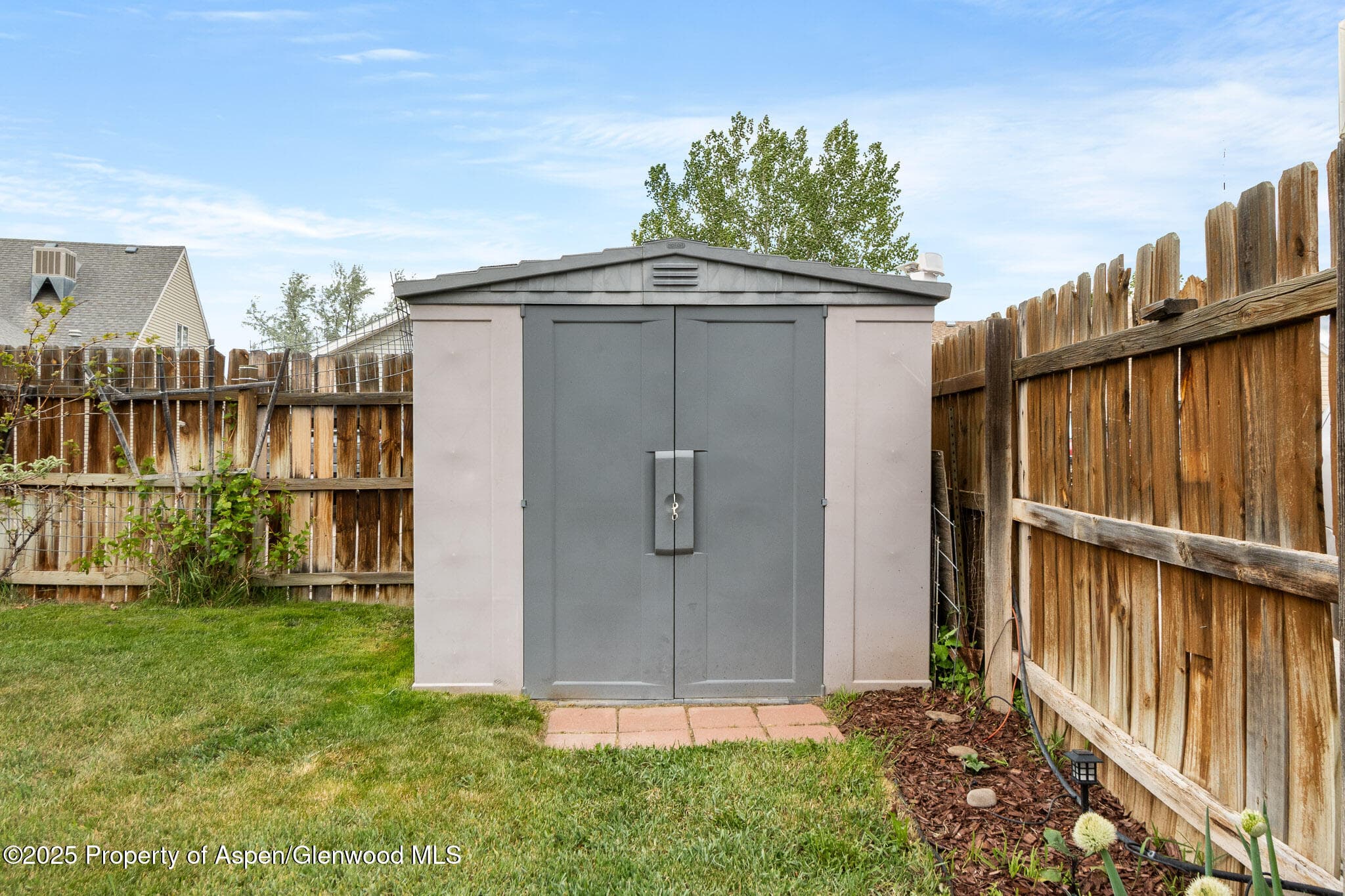 2717 Acacia Court, Rifle, CO 81650 - Photo 23