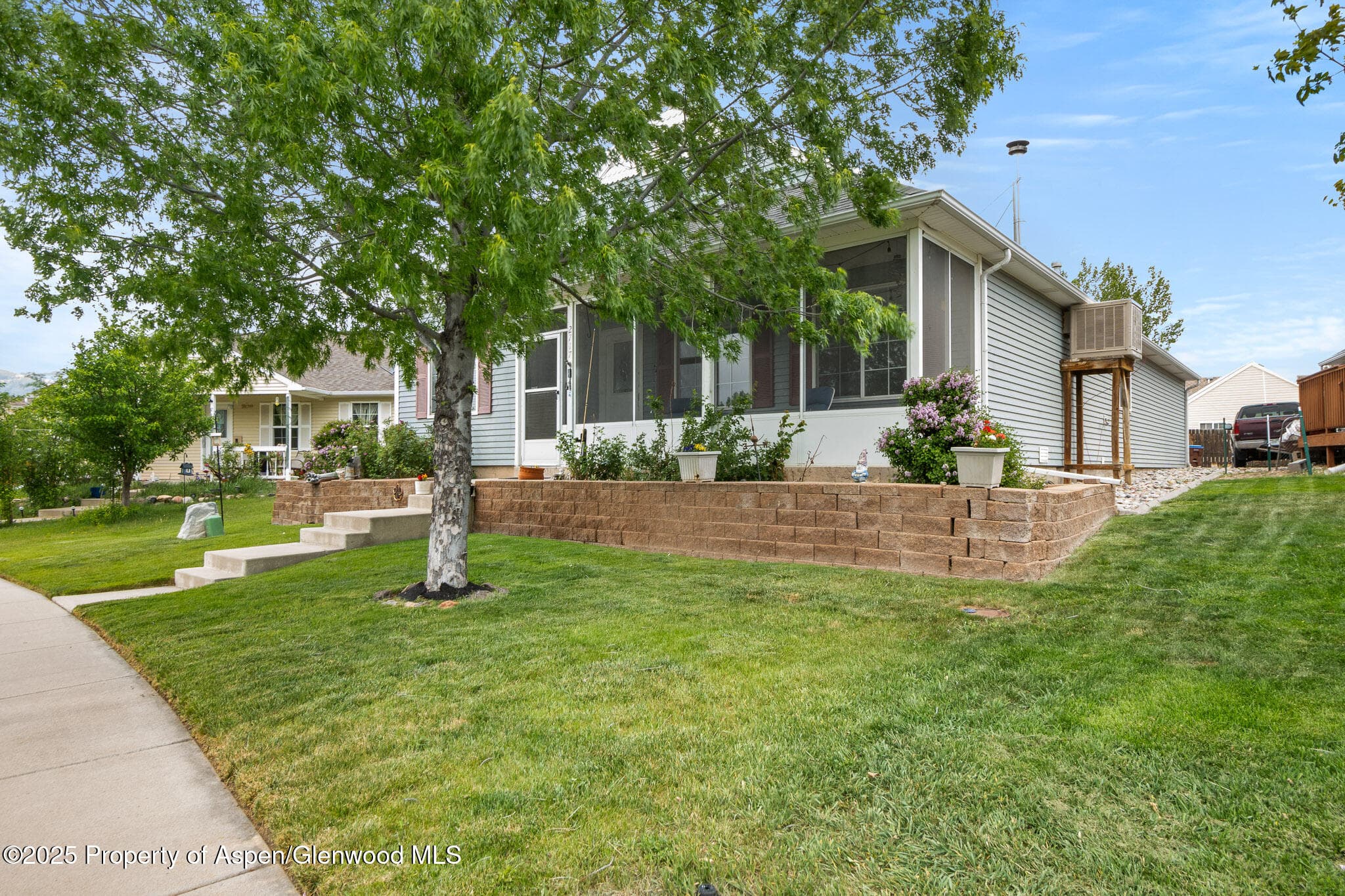 2717 Acacia Court, Rifle, CO 81650 - Photo 3