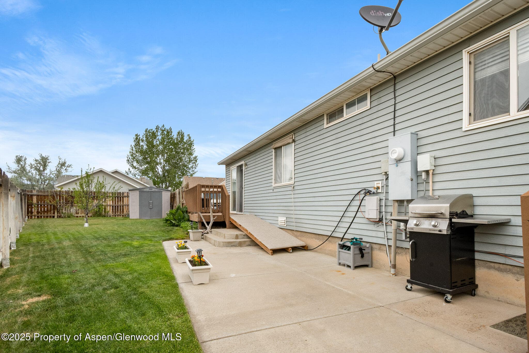 2717 Acacia Court, Rifle, CO 81650 - Photo 5