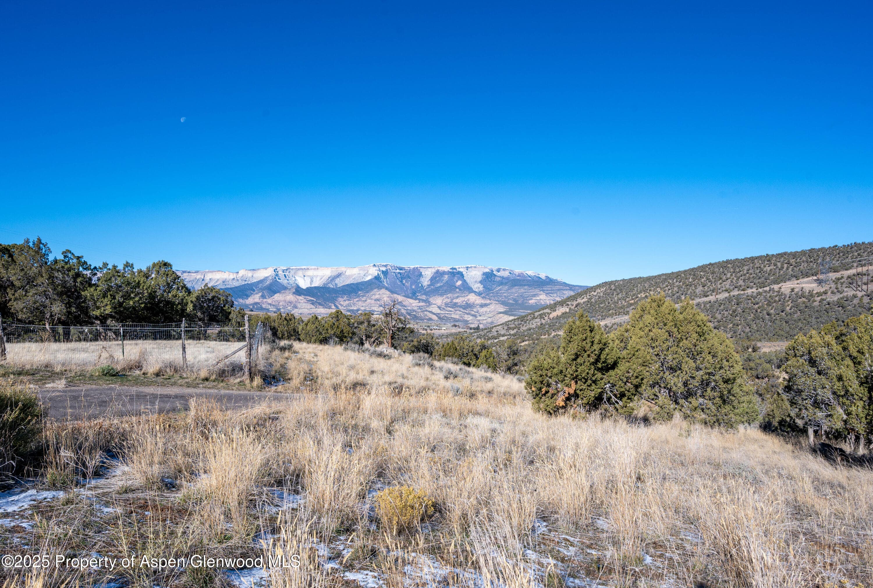 10444 County Road 320, Rifle, CO 81650 - Photo 35