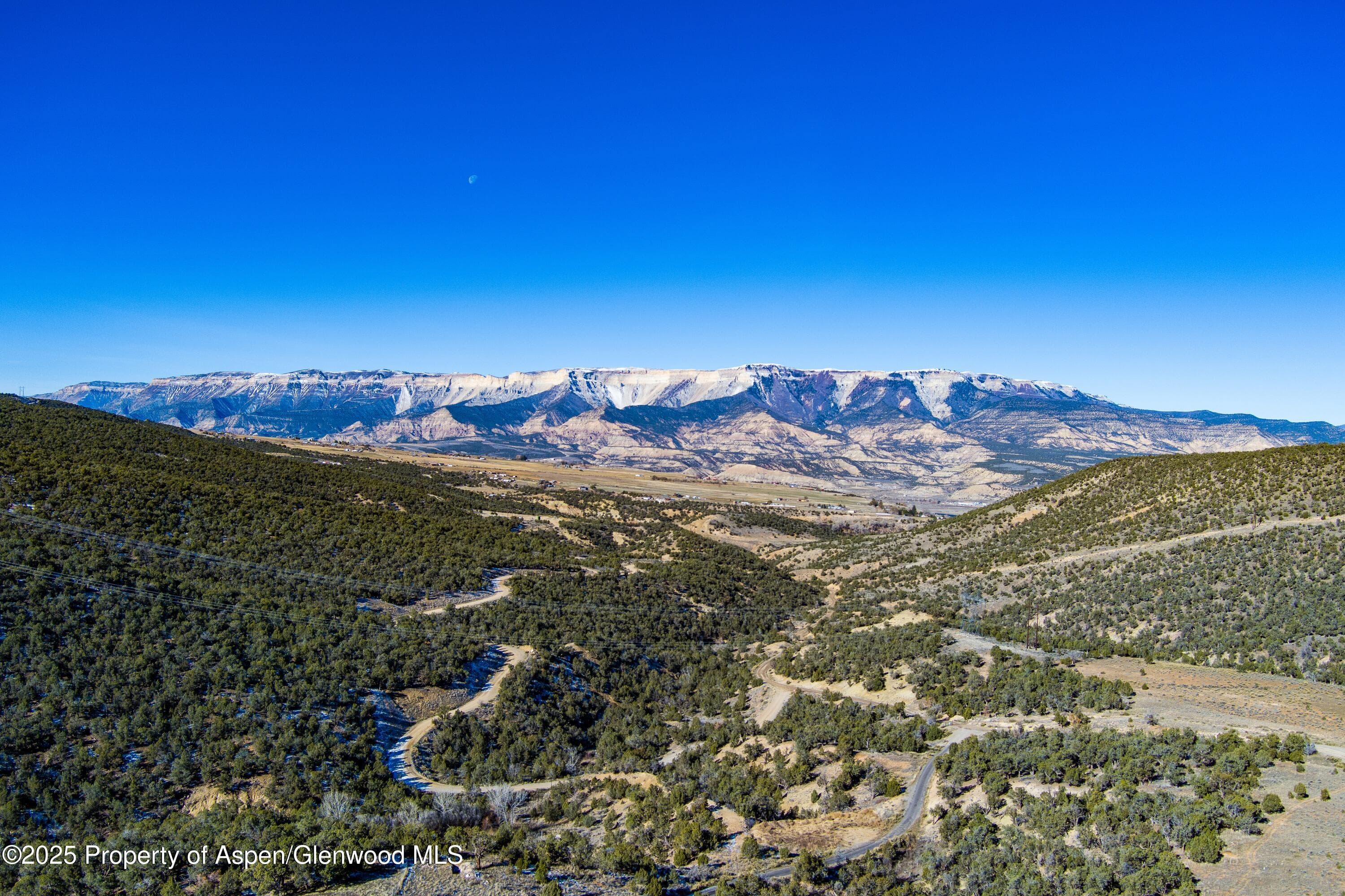 10444 County Road 320, Rifle, CO 81650 - Photo 39