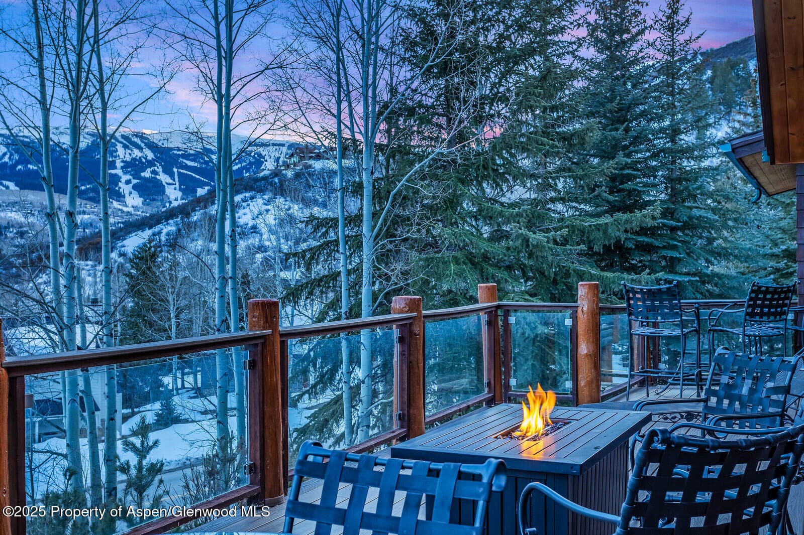 57 Saddleback Lane, Snowmass Village, CO 81615 - Photo 9