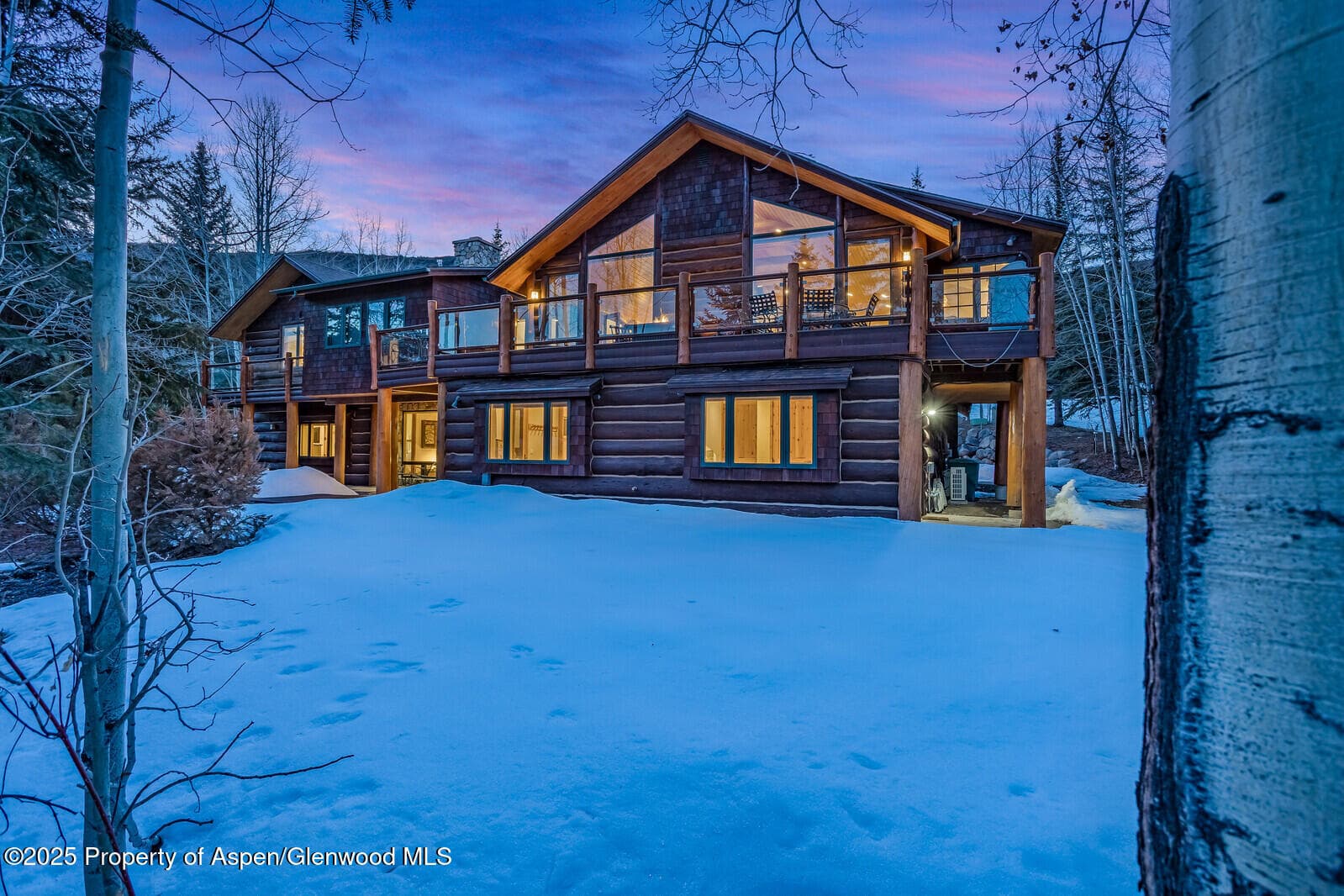 57 Saddleback Lane, Snowmass Village, CO 81615 - Photo 10