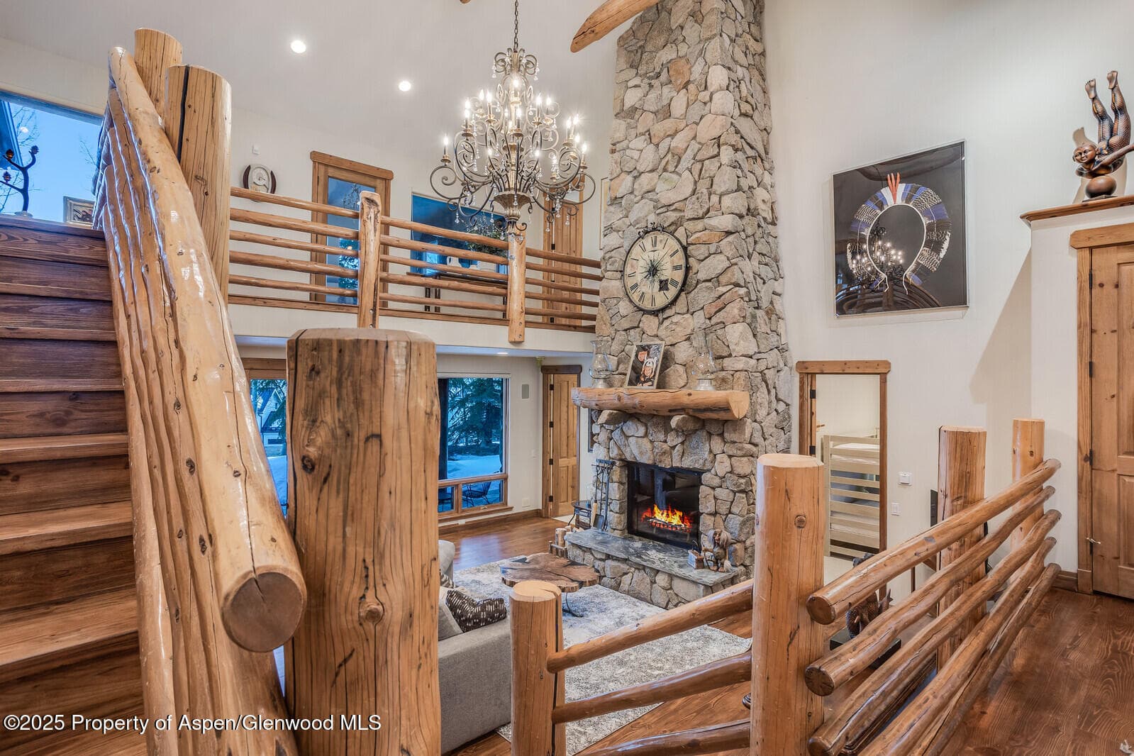 57 Saddleback Lane, Snowmass Village, CO 81615 - Photo 14