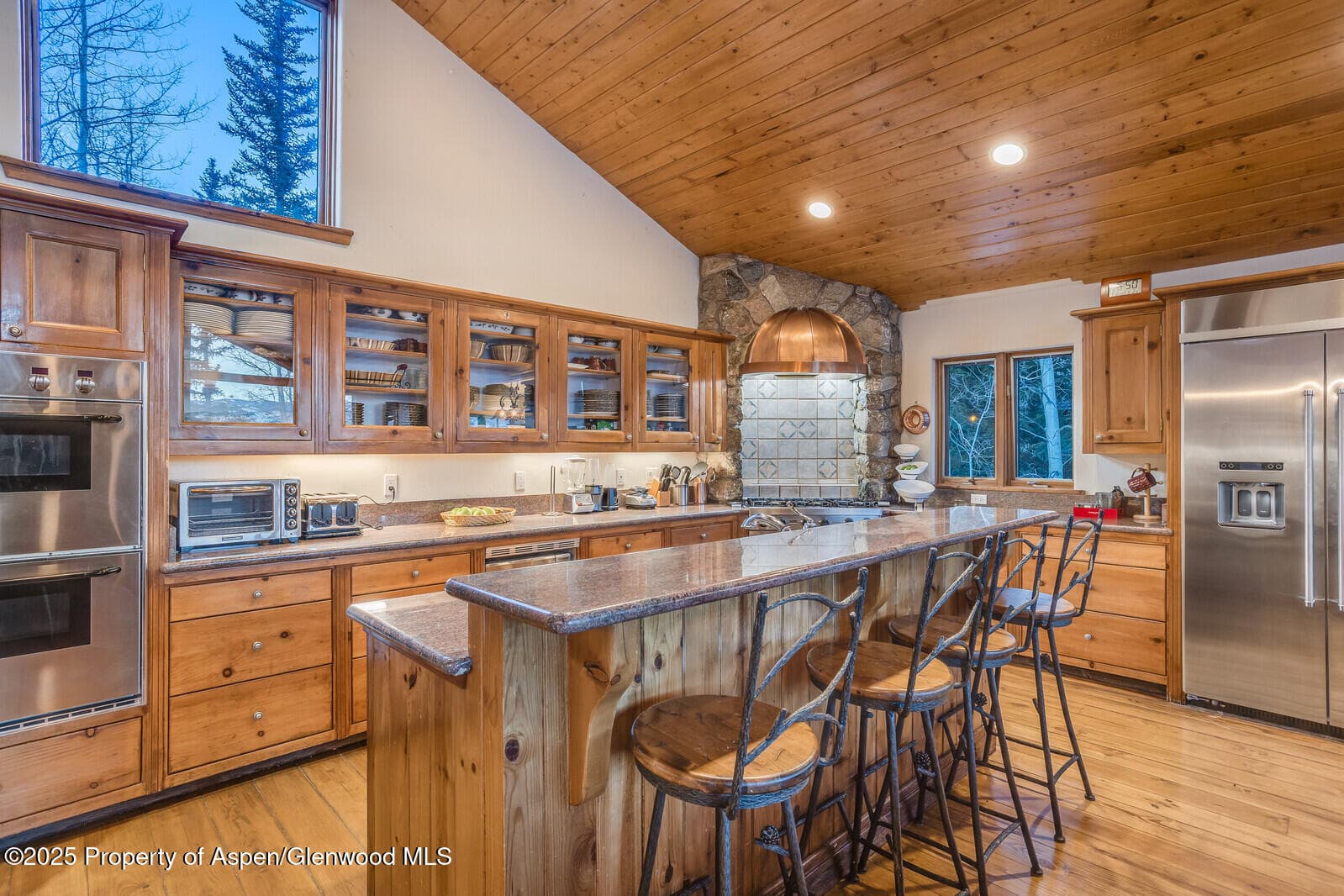 57 Saddleback Lane, Snowmass Village, CO 81615 - Photo 22