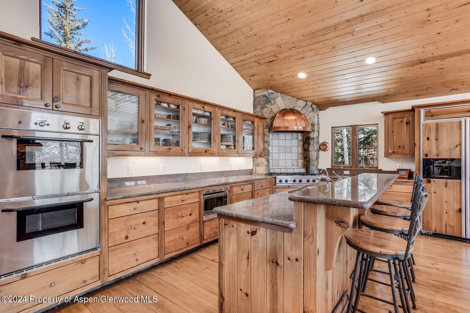 57 Saddleback Lane, Snowmass Village, CO 81615 - Photo 24