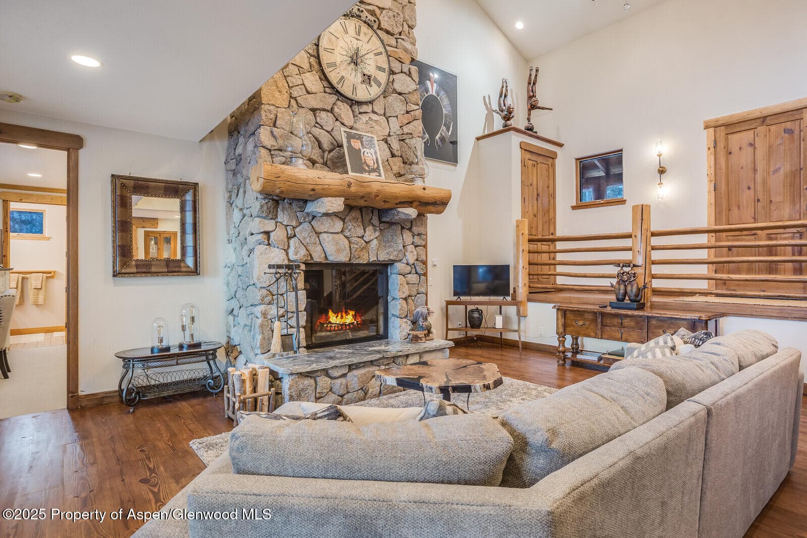 57 Saddleback Lane, Snowmass Village, CO 81615 - Photo 30