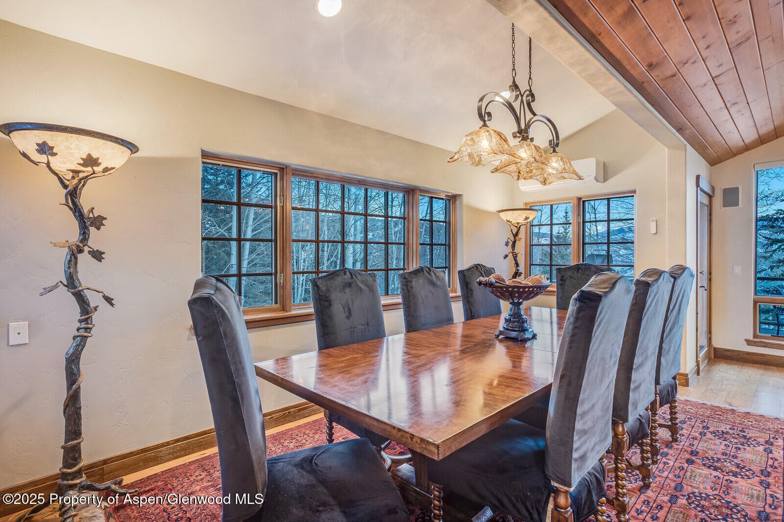 57 Saddleback Lane, Snowmass Village, CO 81615 - Photo 36