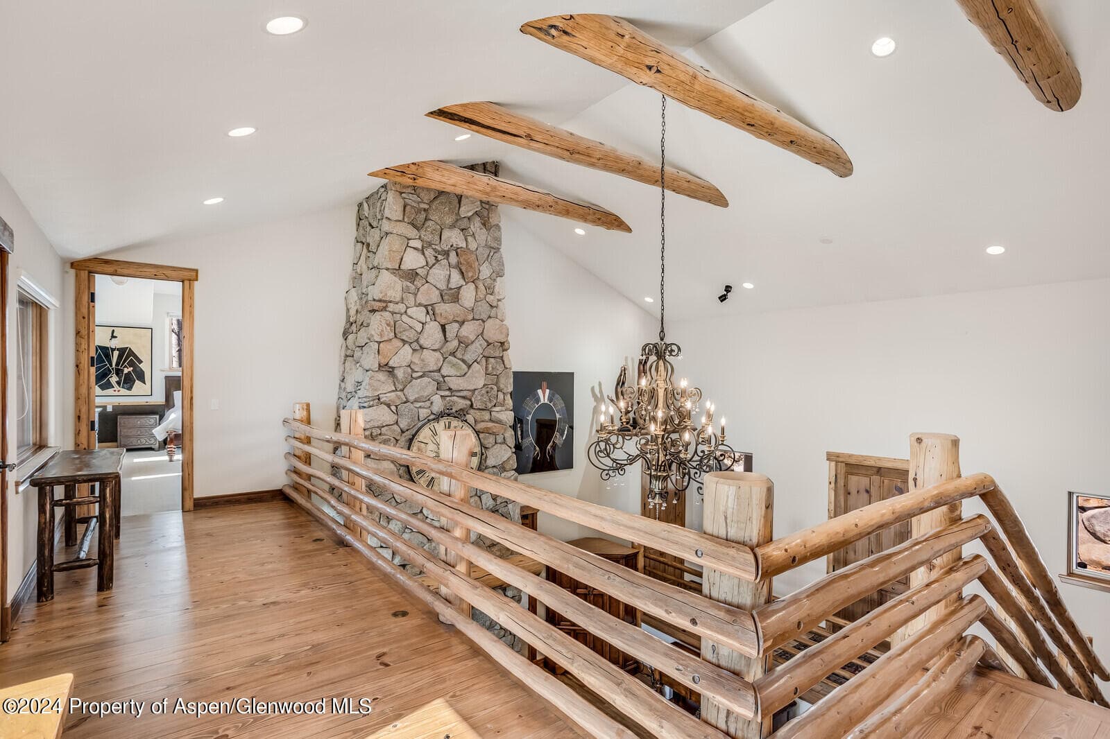 57 Saddleback Lane, Snowmass Village, CO 81615 - Photo 41