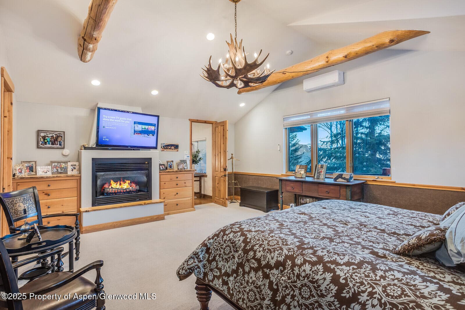 57 Saddleback Lane, Snowmass Village, CO 81615 - Photo 44