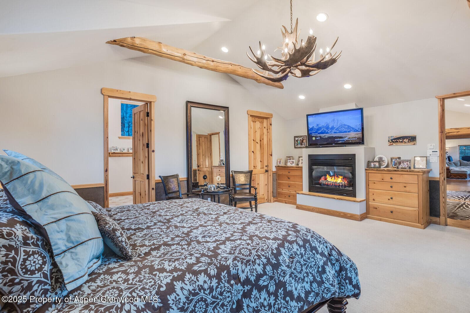 57 Saddleback Lane, Snowmass Village, CO 81615 - Photo 45