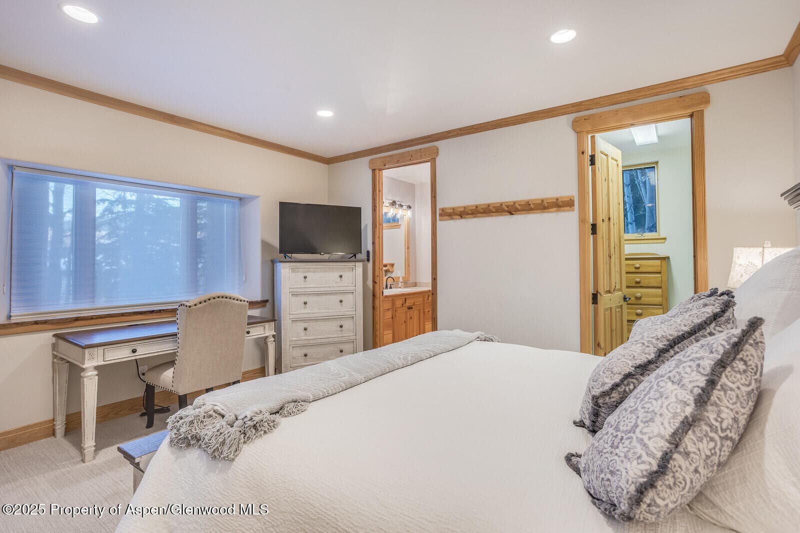 57 Saddleback Lane, Snowmass Village, CO 81615 - Photo 46