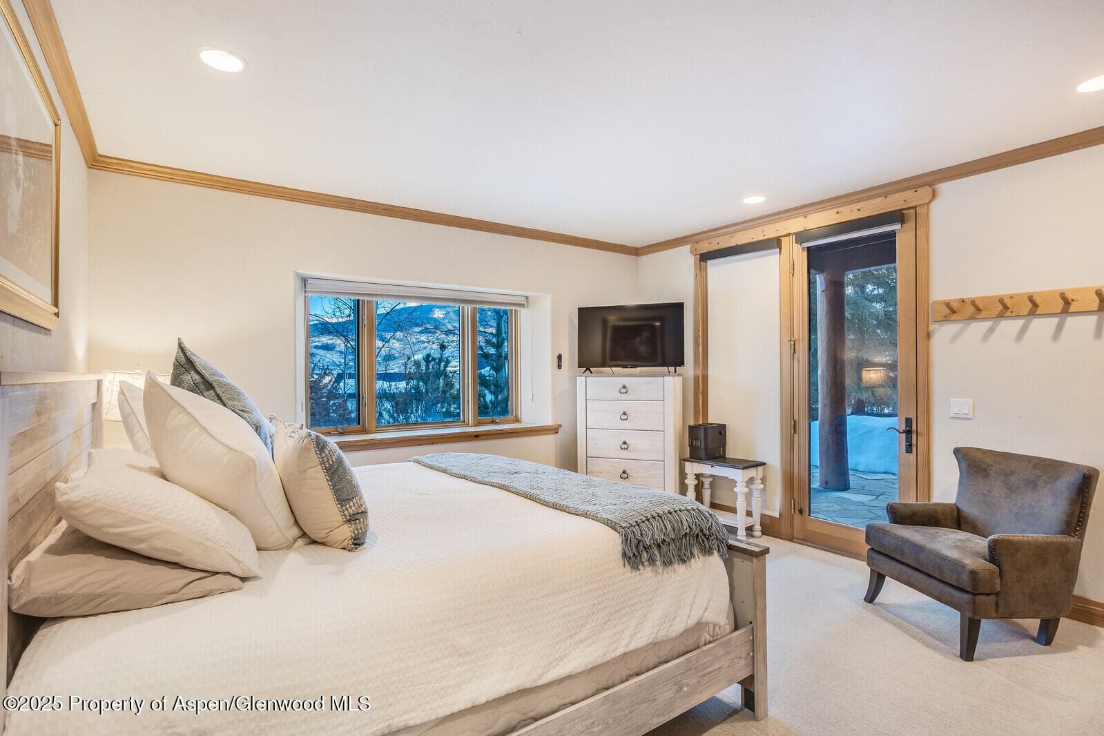 57 Saddleback Lane, Snowmass Village, CO 81615 - Photo 47