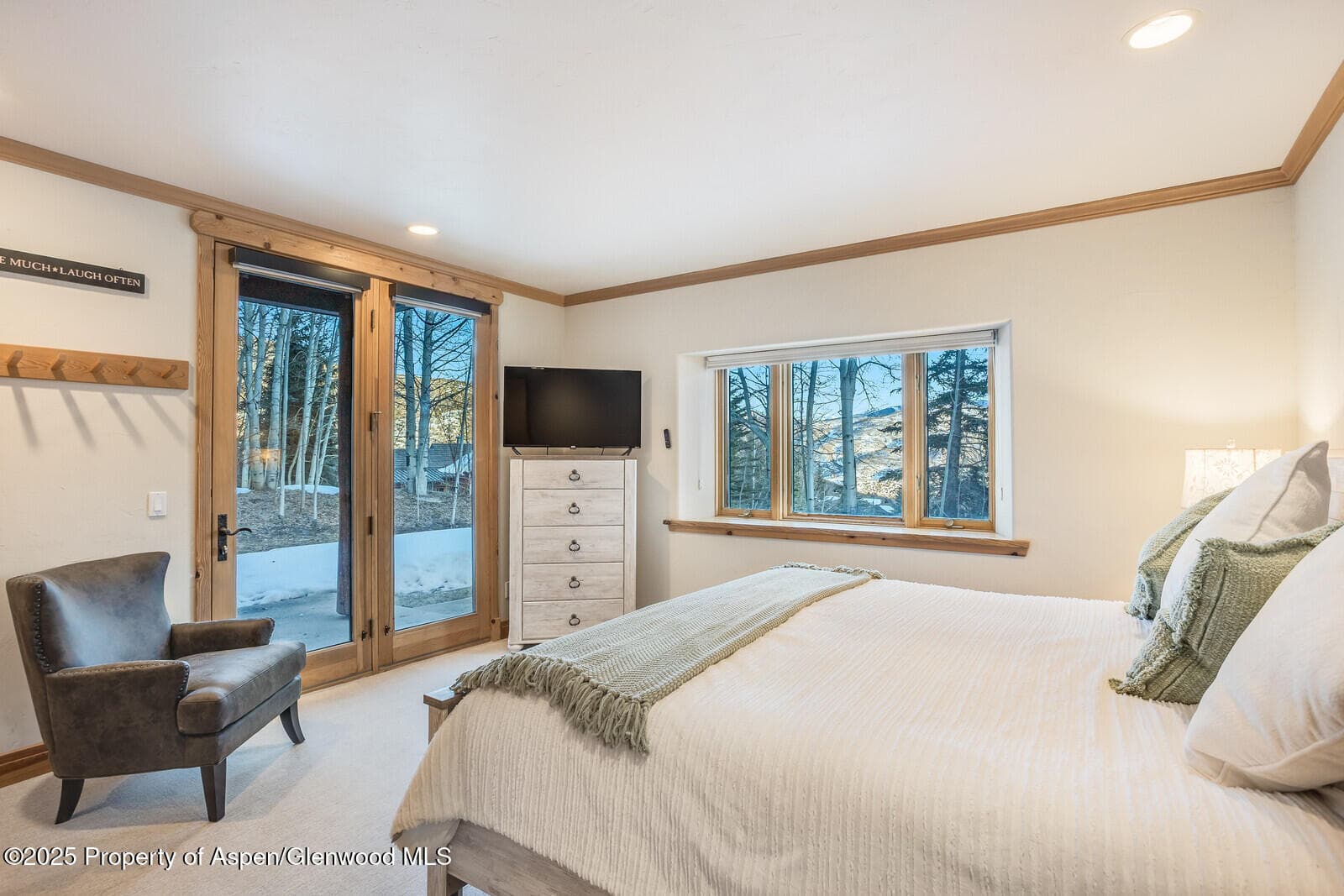 57 Saddleback Lane, Snowmass Village, CO 81615 - Photo 49
