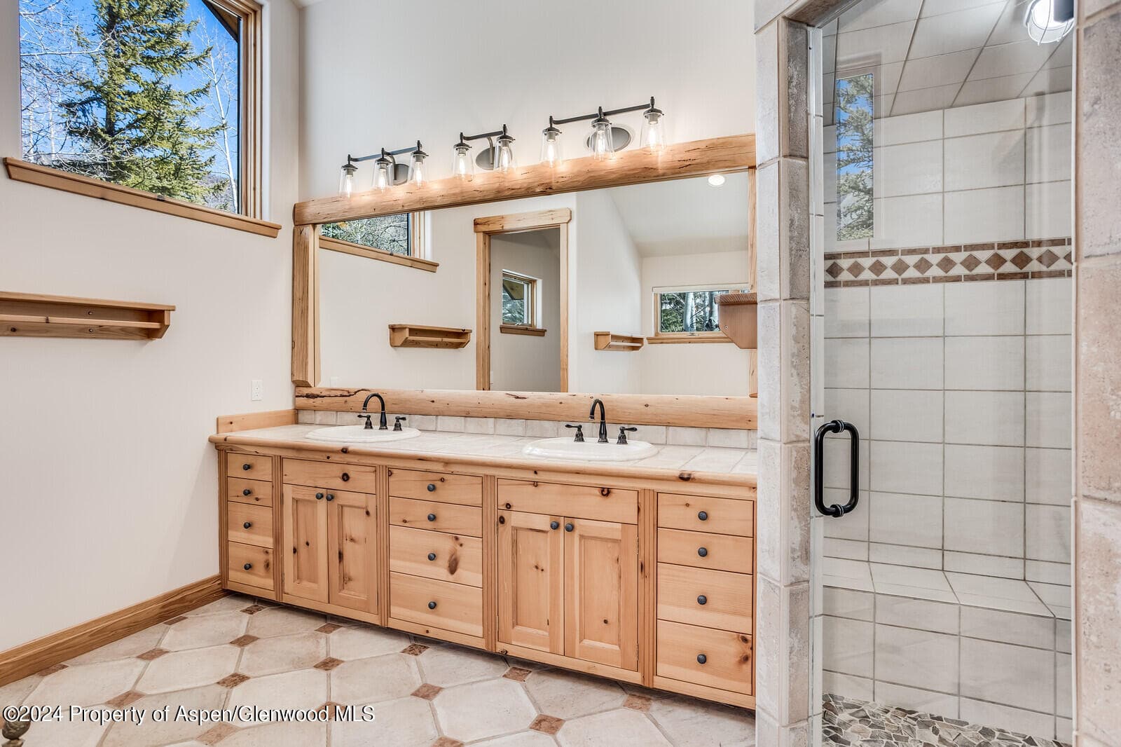 57 Saddleback Lane, Snowmass Village, CO 81615 - Photo 52