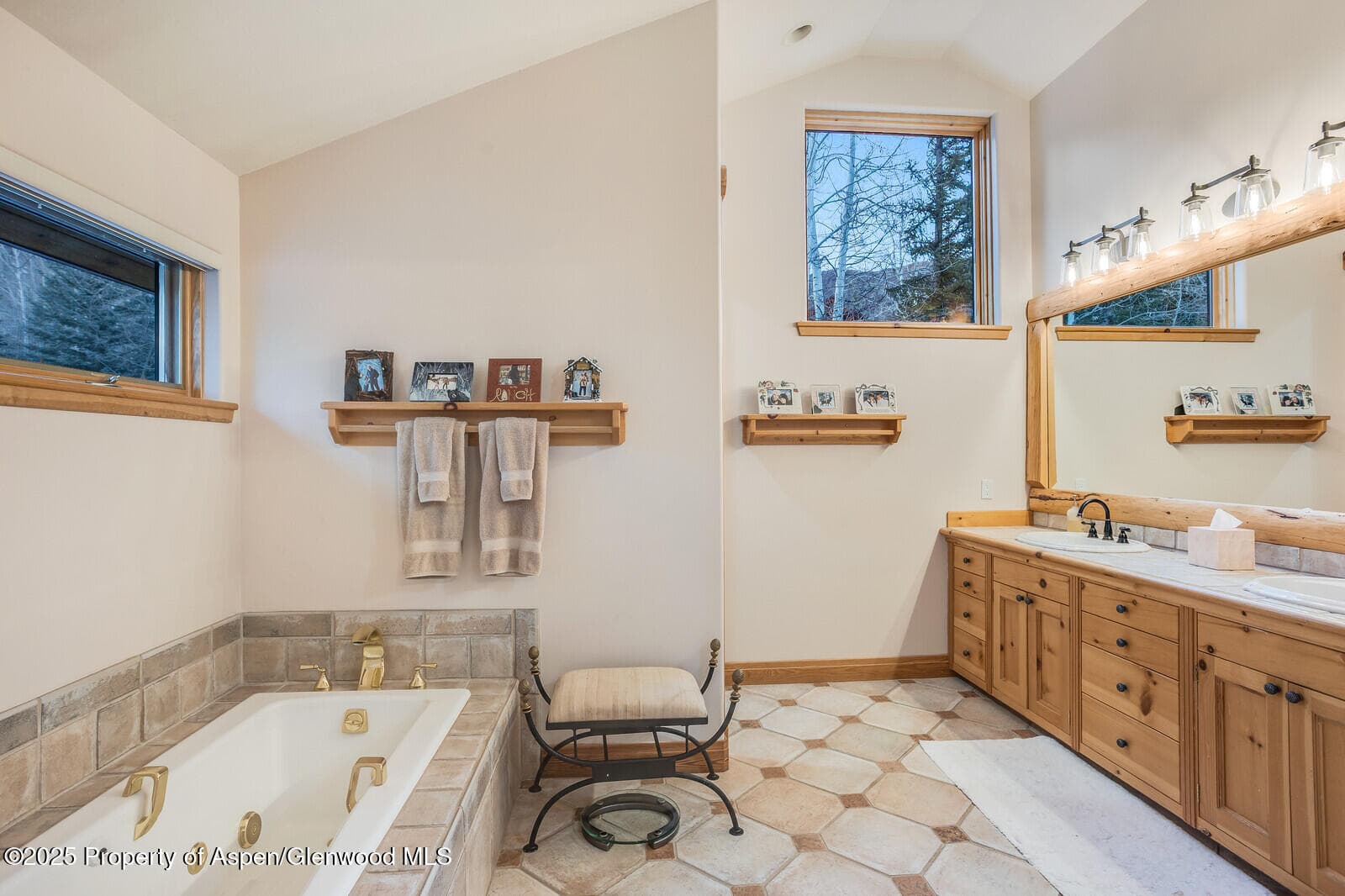57 Saddleback Lane, Snowmass Village, CO 81615 - Photo 53