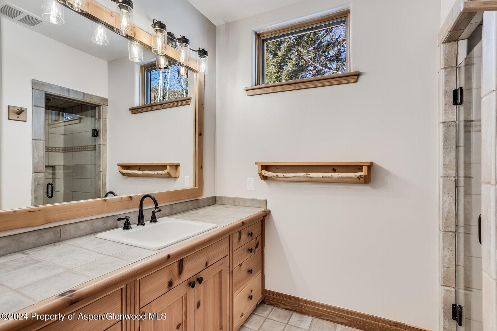 57 Saddleback Lane, Snowmass Village, CO 81615 - Photo 55