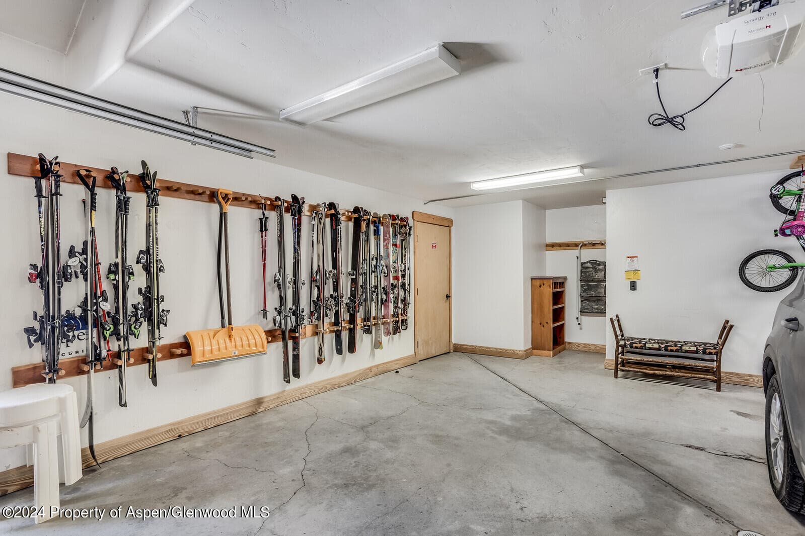 57 Saddleback Lane, Snowmass Village, CO 81615 - Photo 58