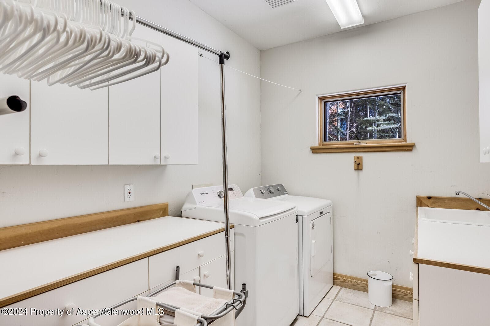 57 Saddleback Lane, Snowmass Village, CO 81615 - Photo 59