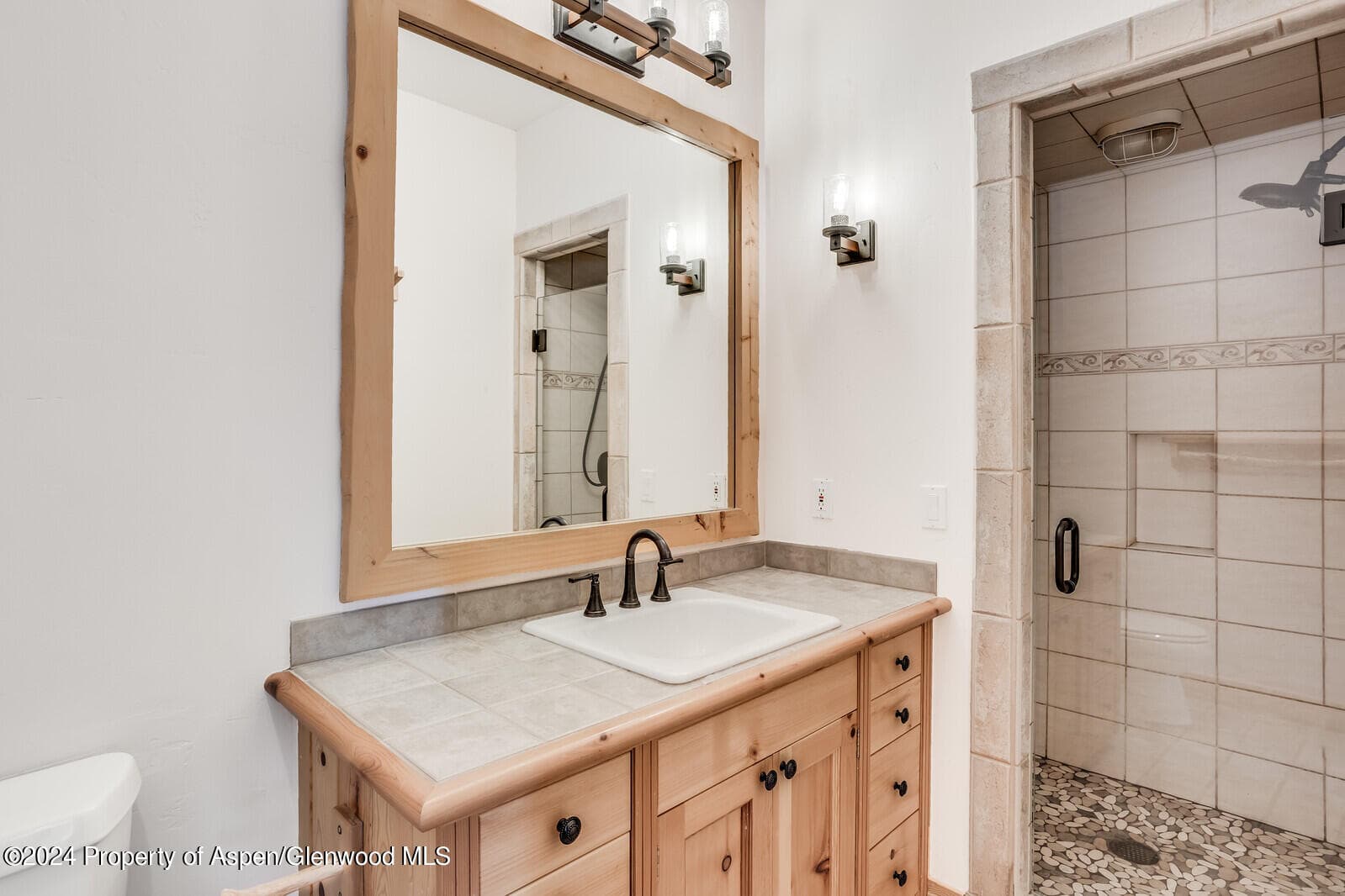 57 Saddleback Lane, Snowmass Village, CO 81615 - Photo 60