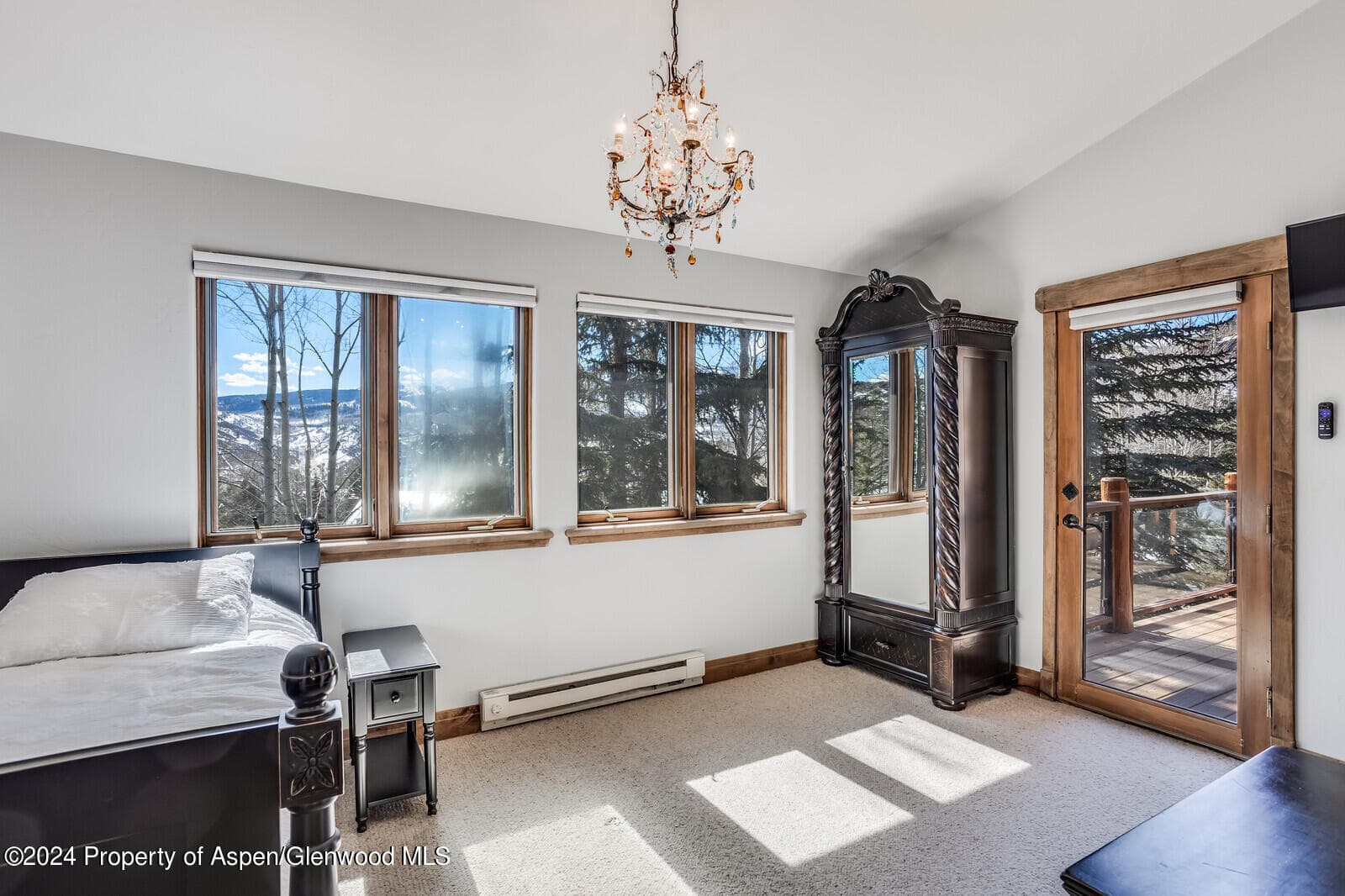 57 Saddleback Lane, Snowmass Village, CO 81615 - Photo 62