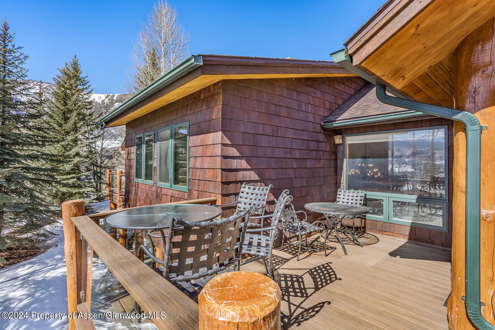 57 Saddleback Lane, Snowmass Village, CO 81615 - Photo 67