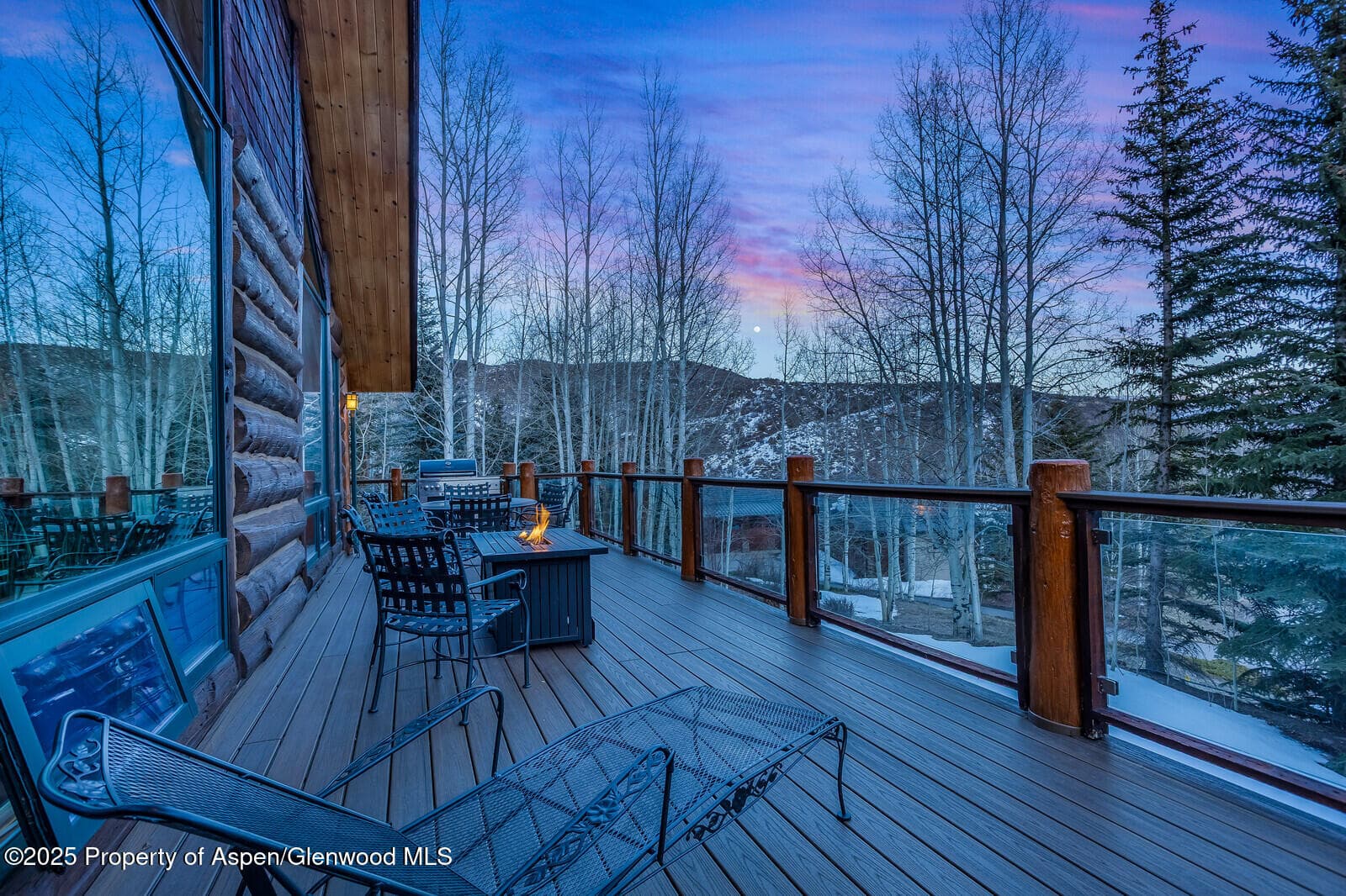 57 Saddleback Lane, Snowmass Village, CO 81615 - Photo 74