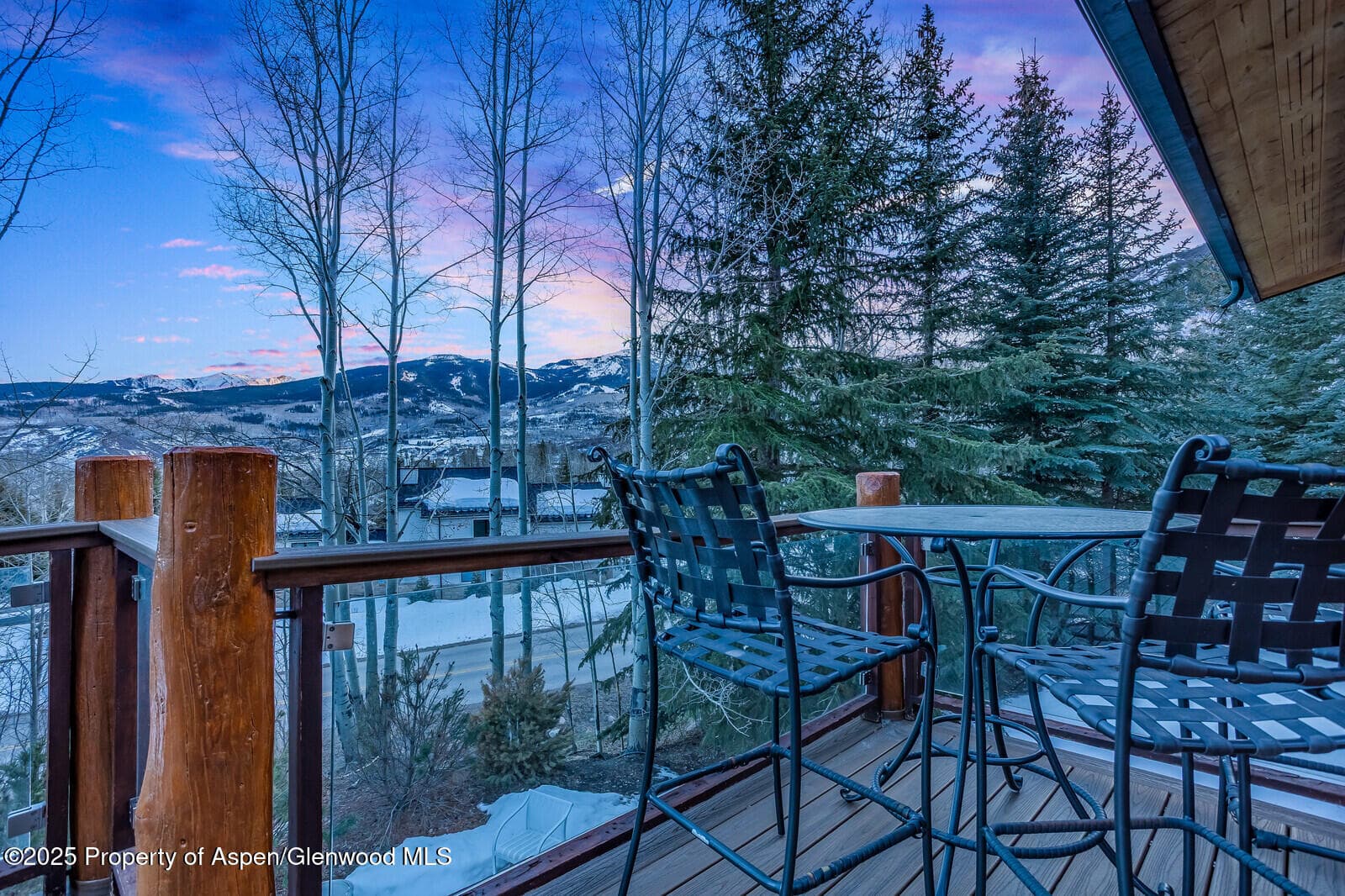 57 Saddleback Lane, Snowmass Village, CO 81615 - Photo 75