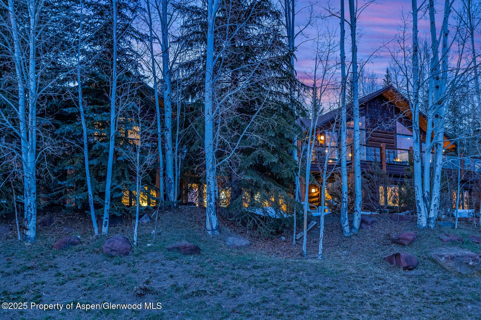 57 Saddleback Lane, Snowmass Village, CO 81615 - Photo 76