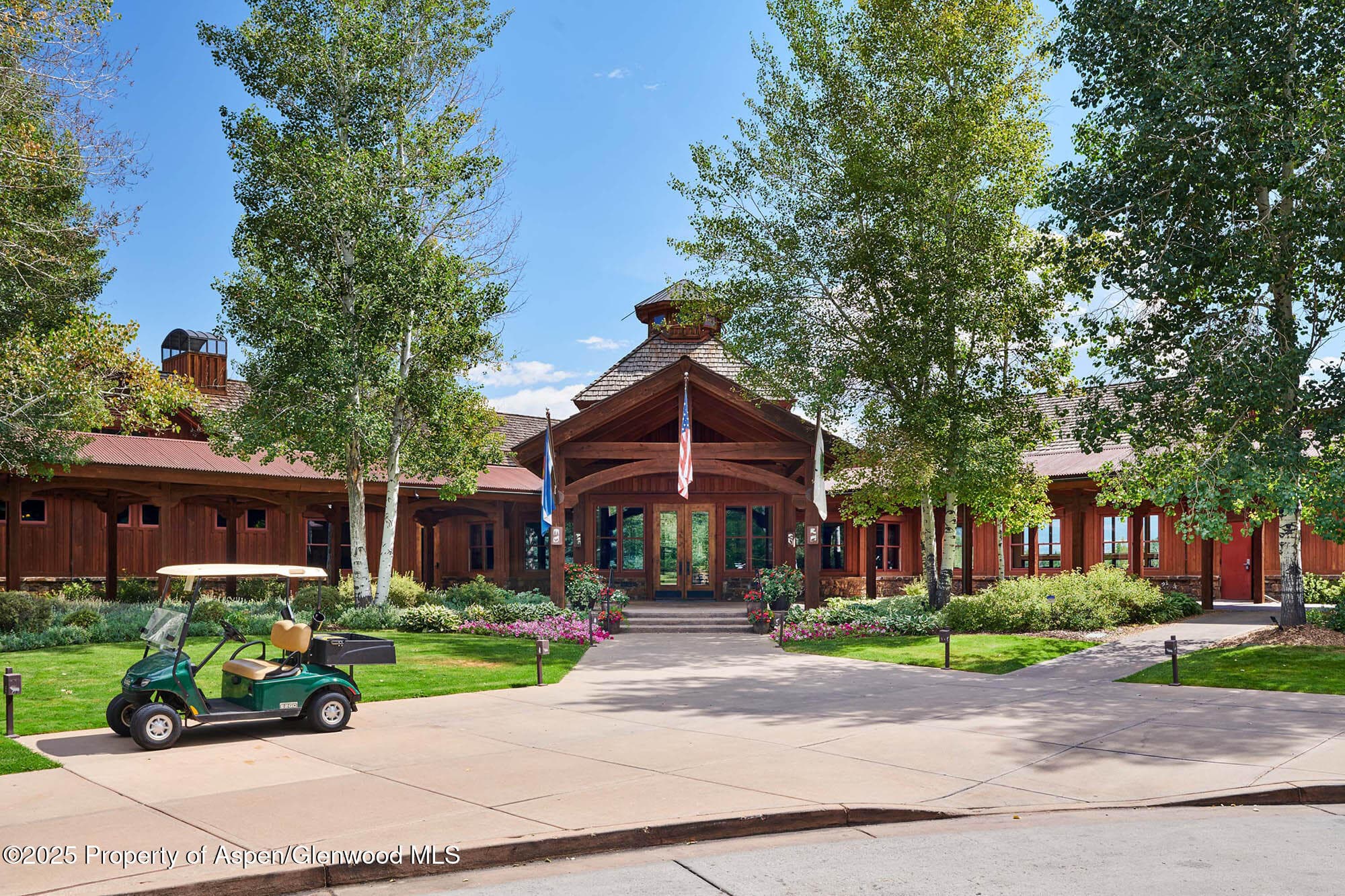 0 River Glen Road, Carbondale, CO 81623 - Photo 1