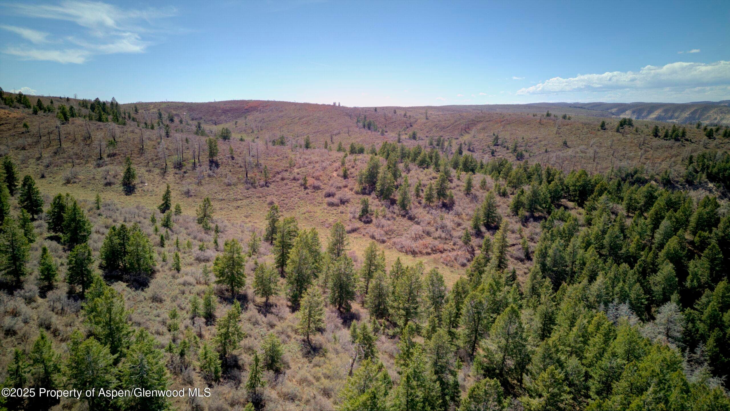 TBD County Road 202, De Beque, CO 81630 - Photo 4