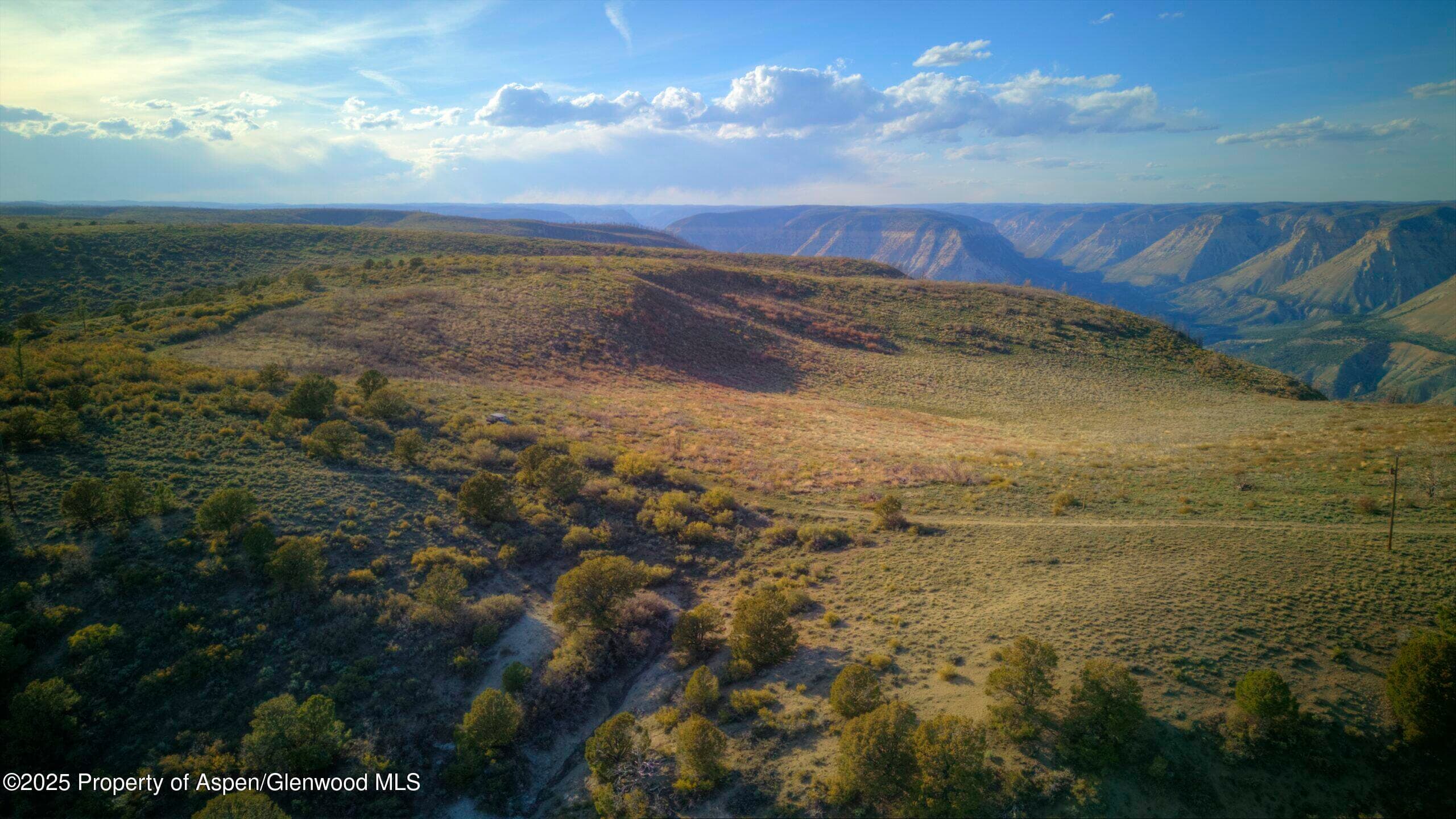 TBD County Road 202, De Beque, CO 81630 - Photo 5