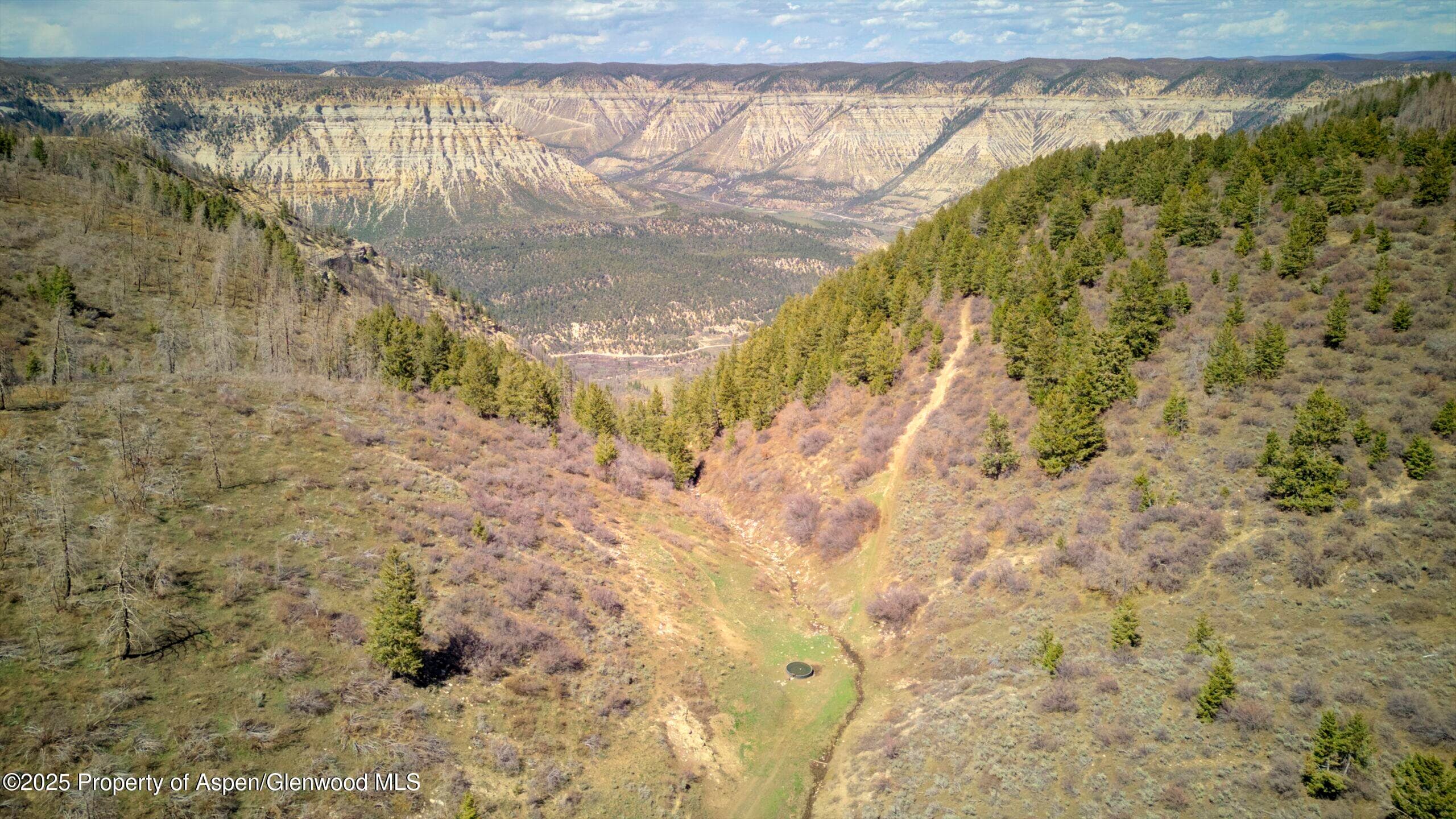 TBD County Road 202, De Beque, CO 81630 - Photo 7