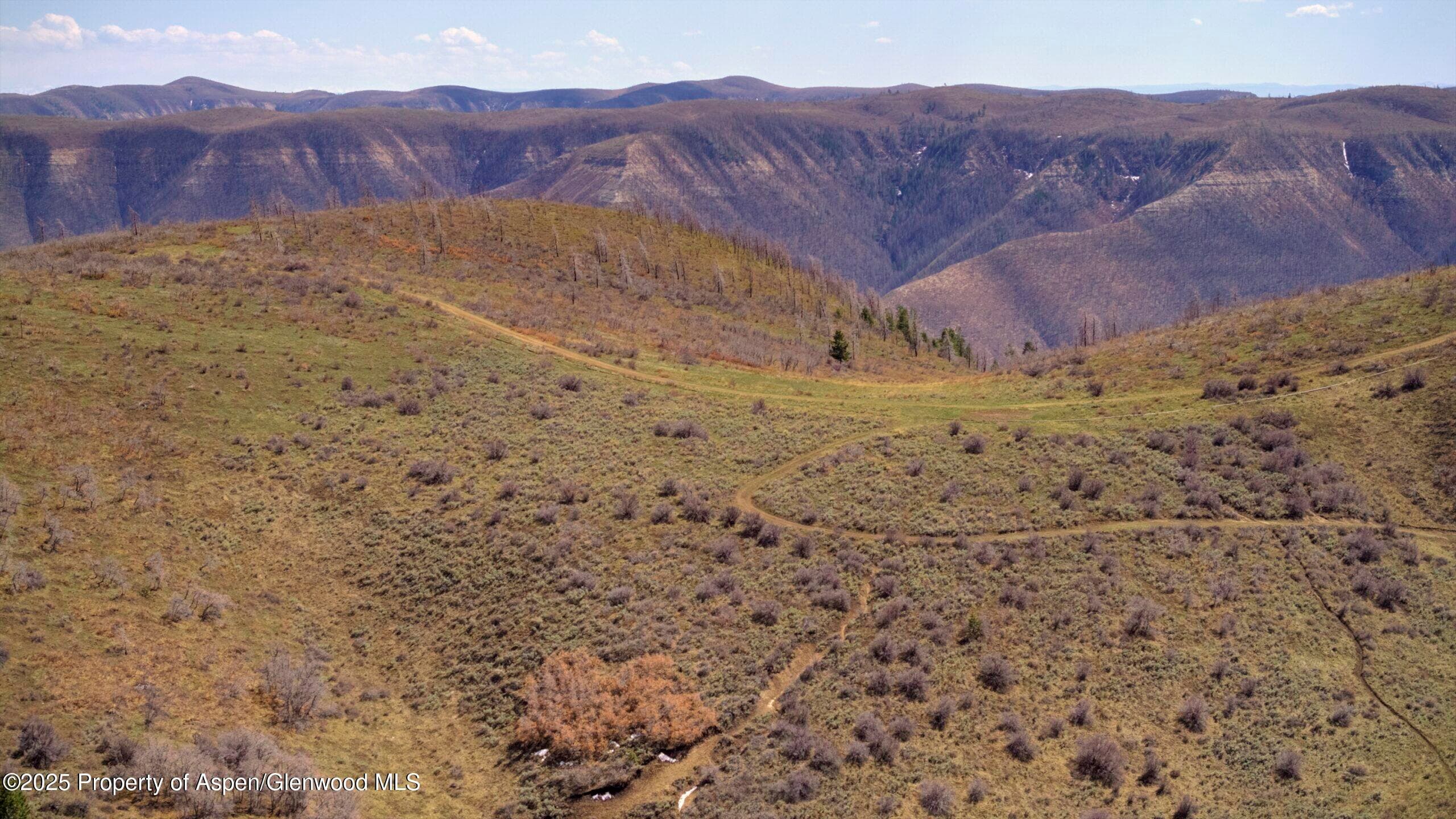 TBD County Road 202, De Beque, CO 81630 - Photo 8